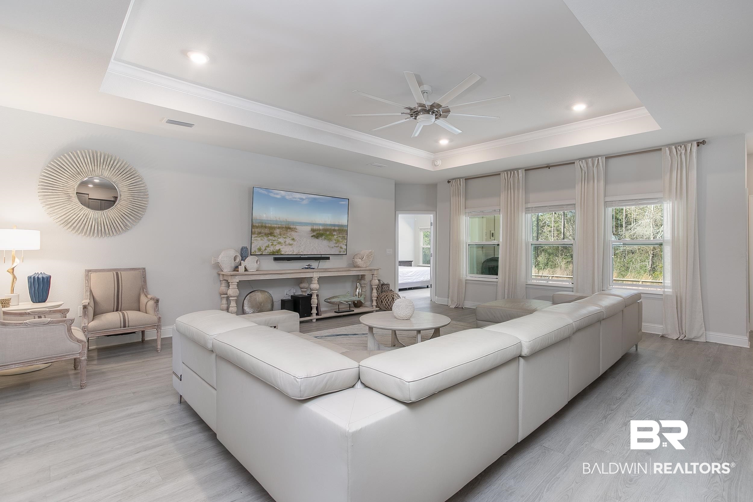 3890 Mercury Circle