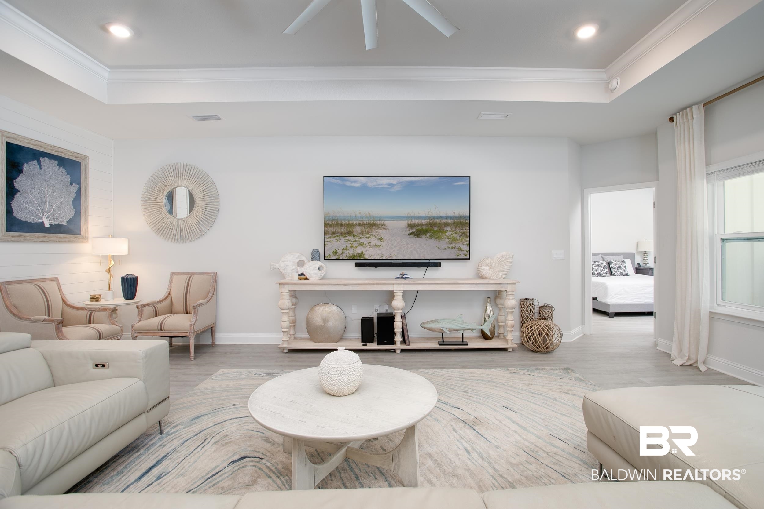 3890 Mercury Circle