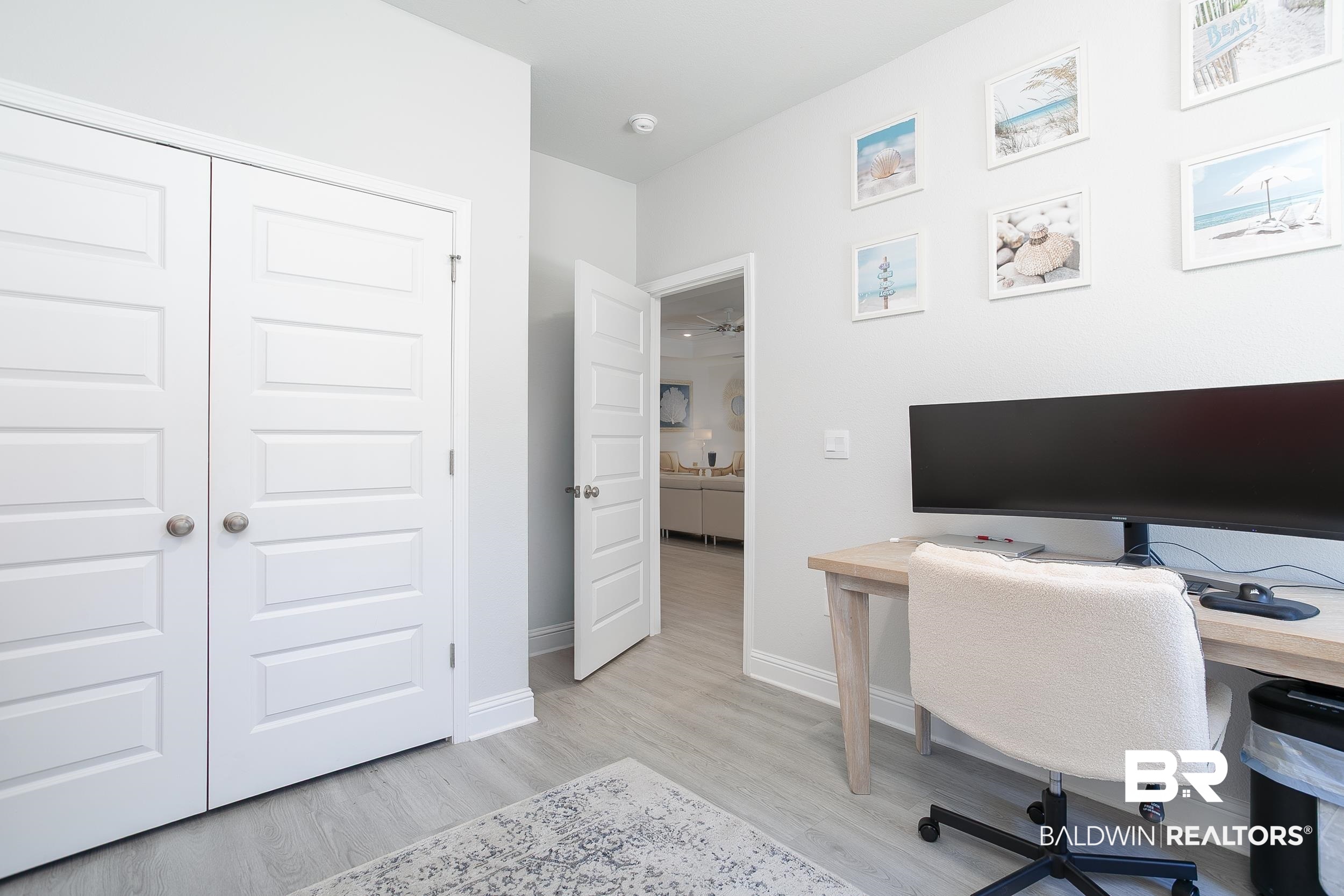 3890 Mercury Circle
