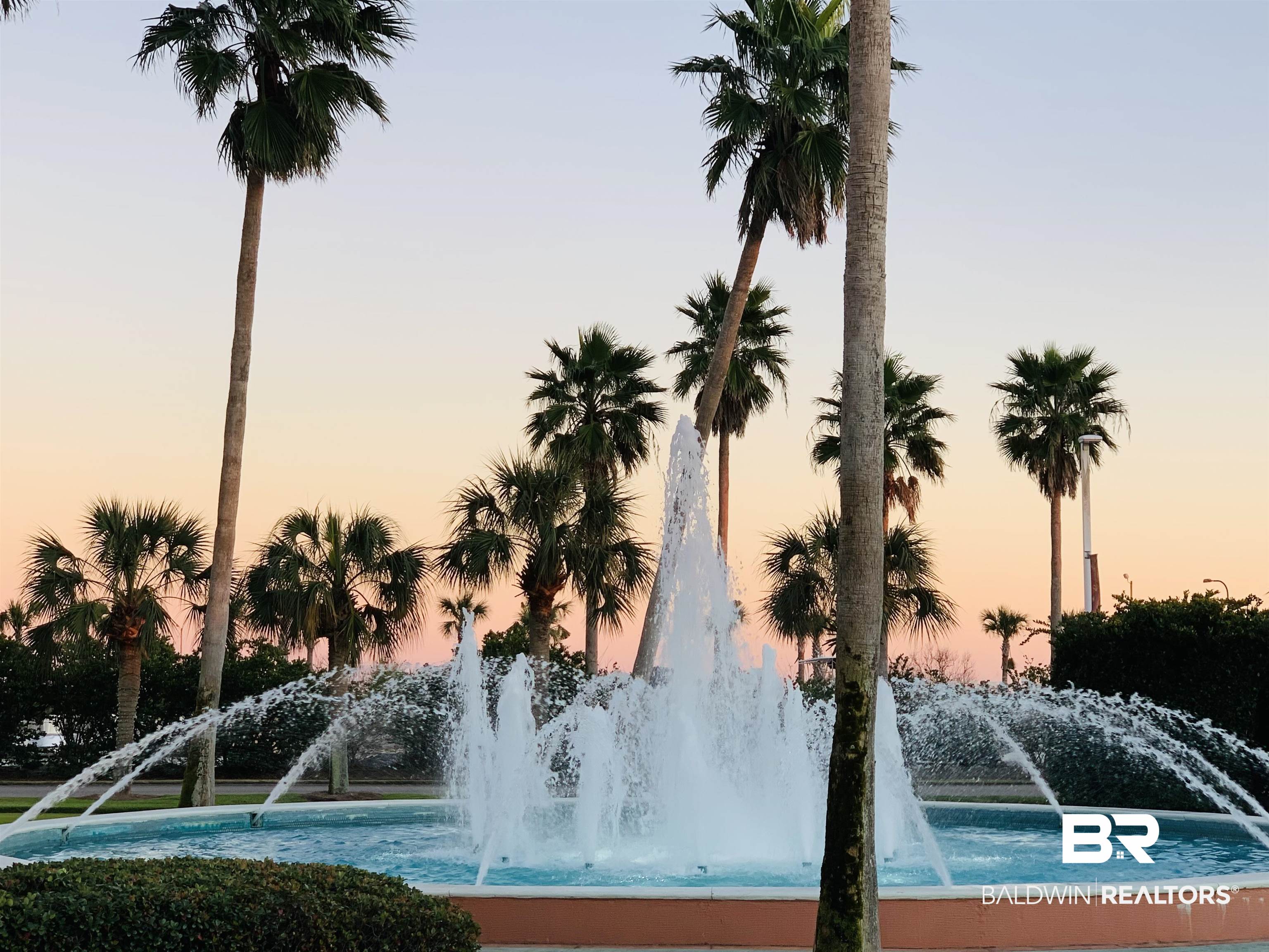 28105 Perdido Beach Boulevard C211