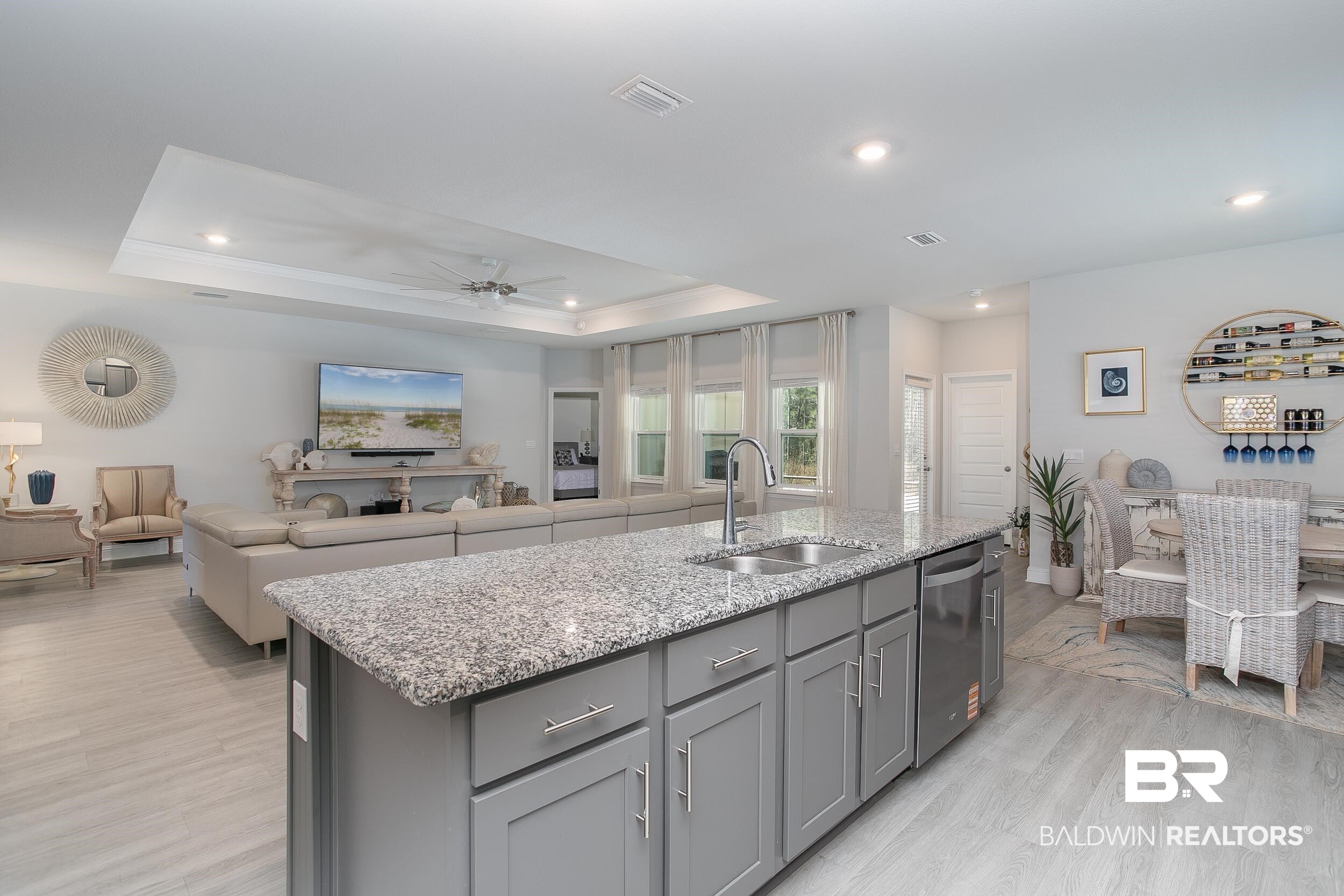 3890 Mercury Circle