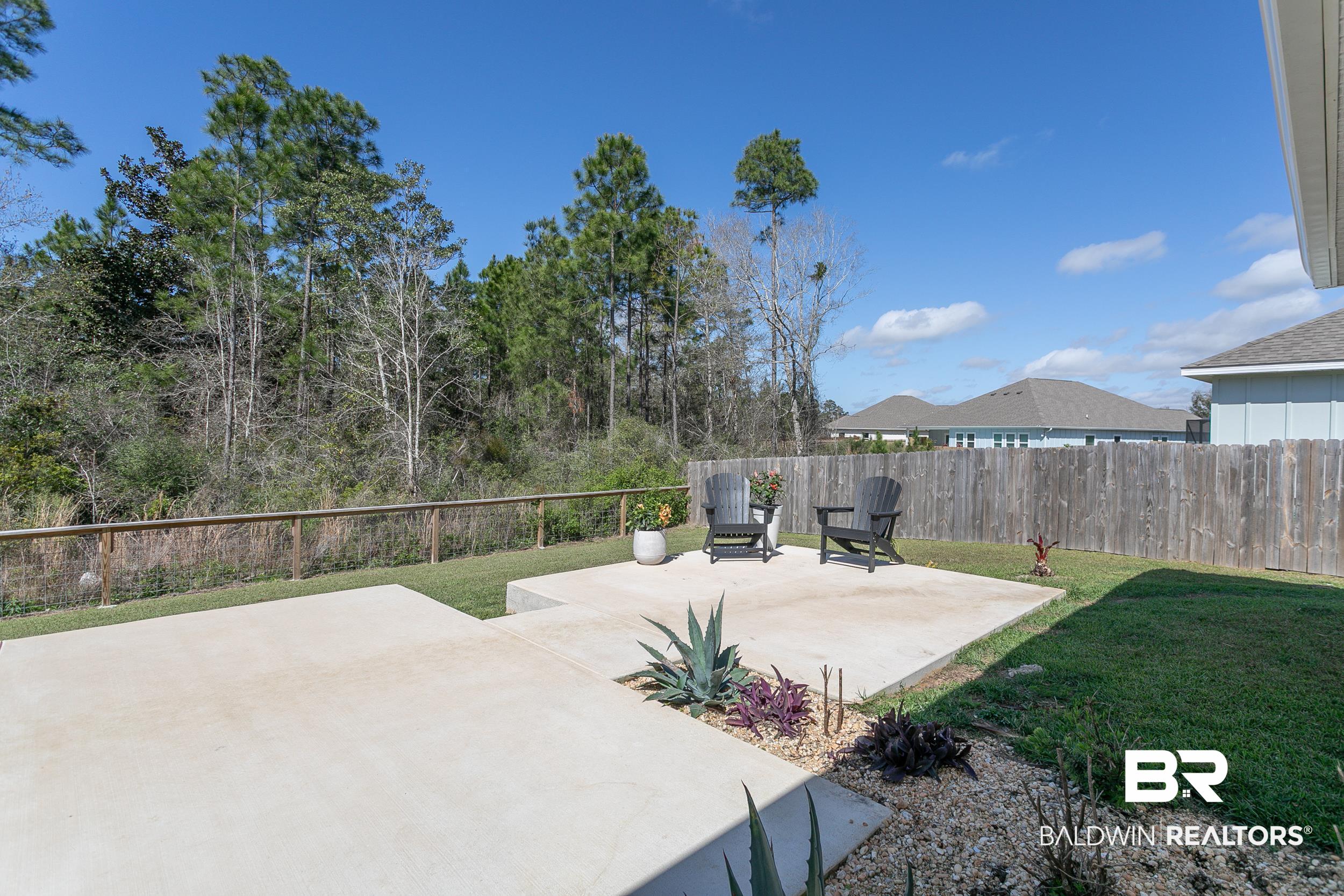 3890 Mercury Circle