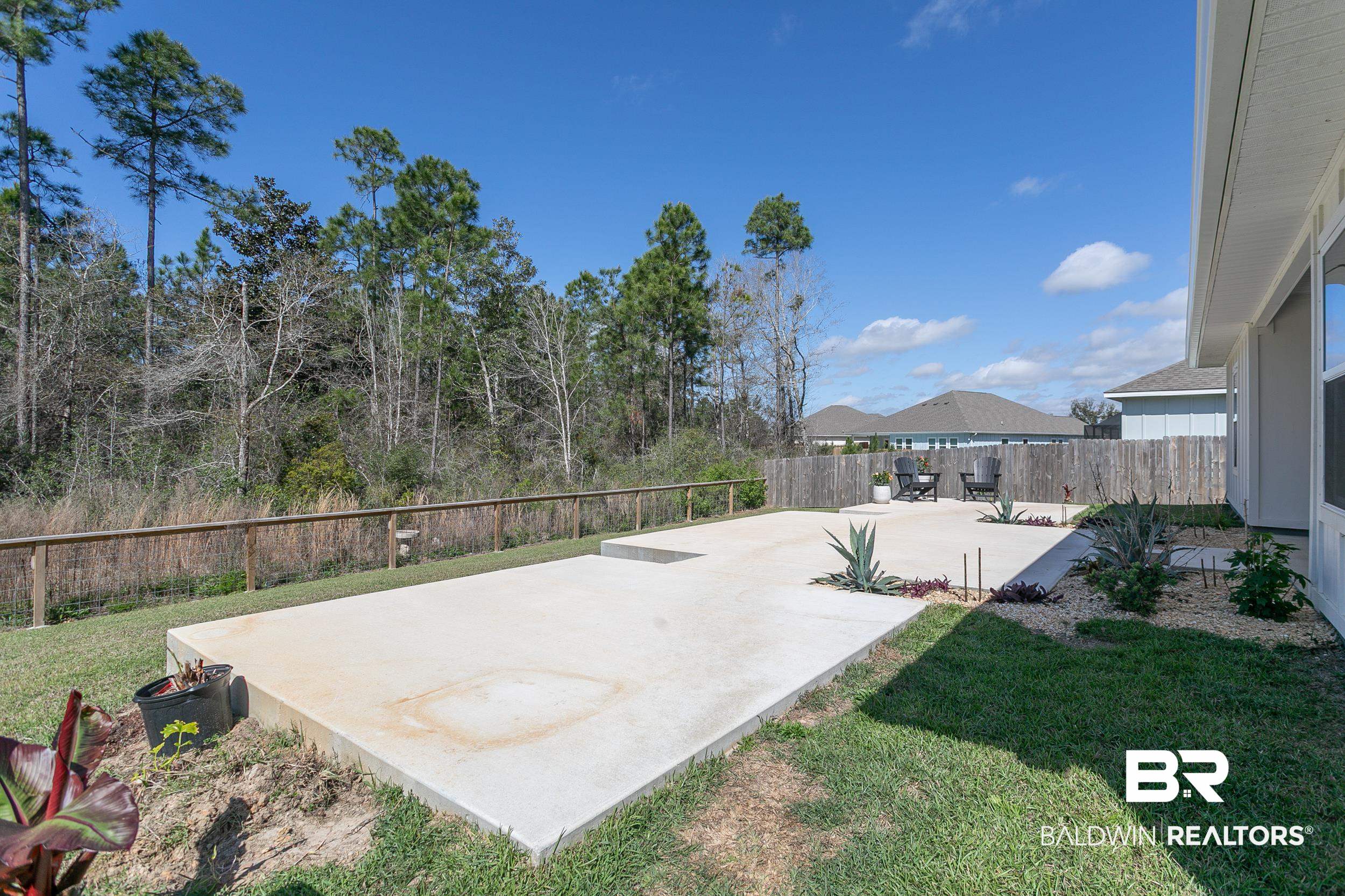 3890 Mercury Circle