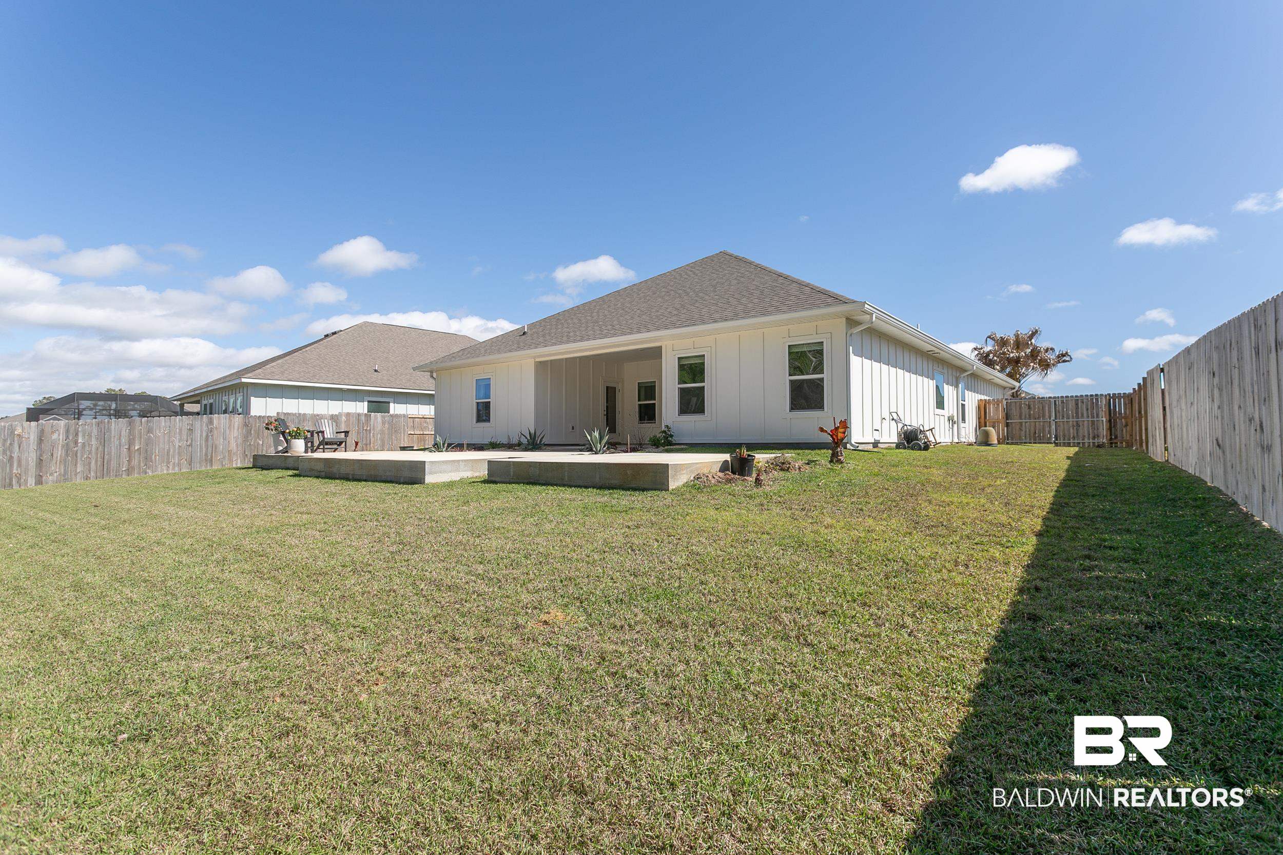 3890 Mercury Circle