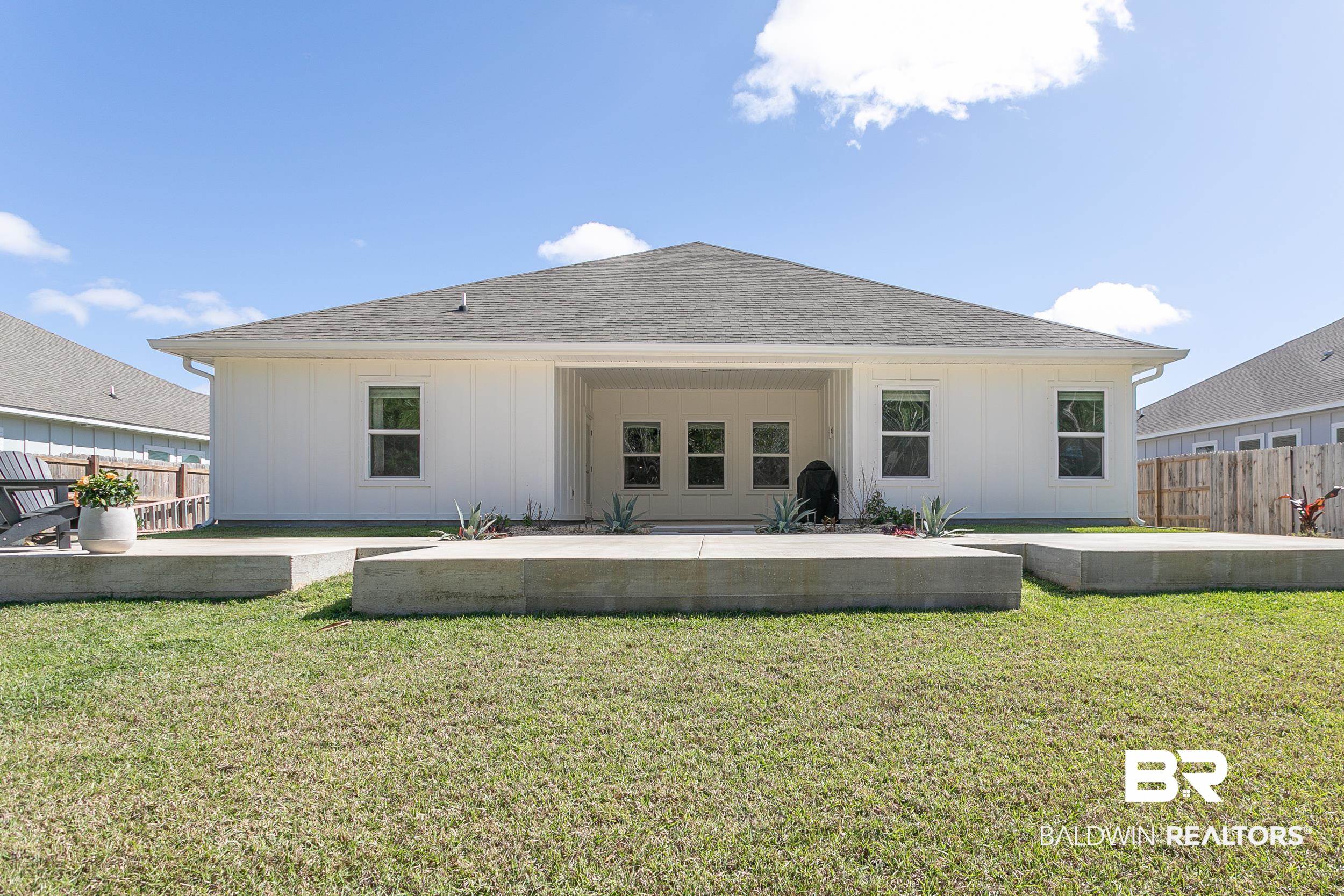 3890 Mercury Circle