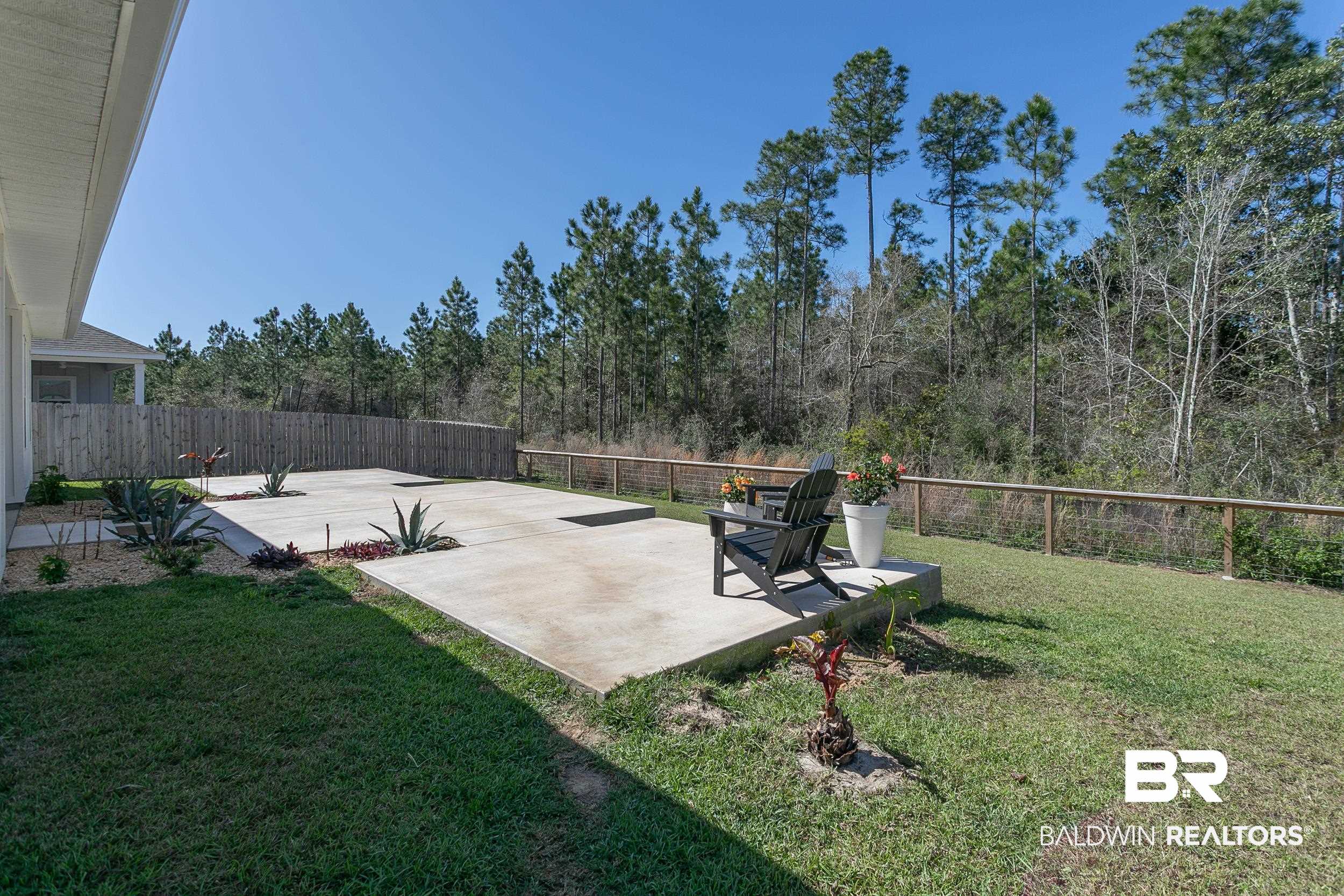 3890 Mercury Circle