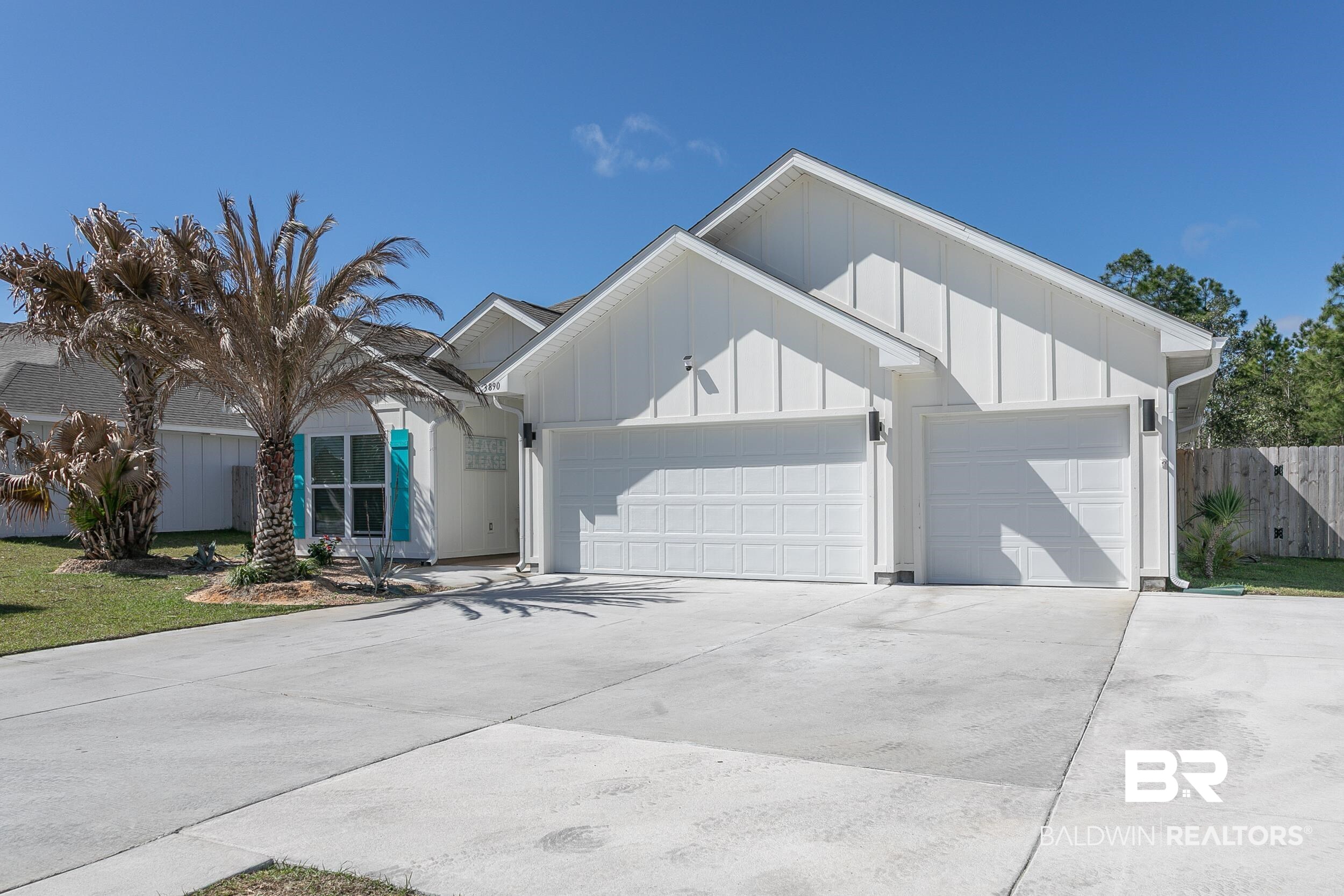 3890 Mercury Circle