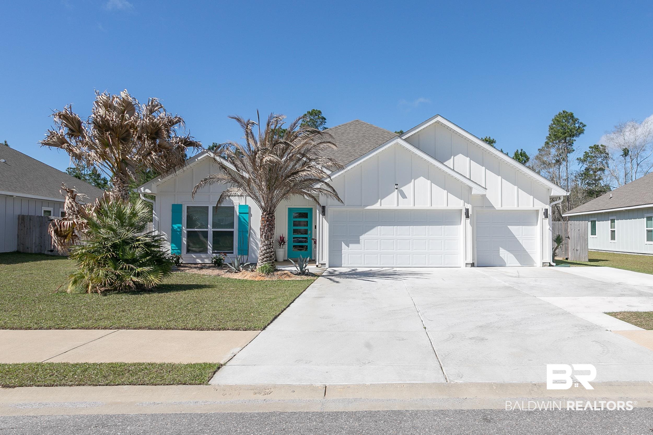 3890 Mercury Circle