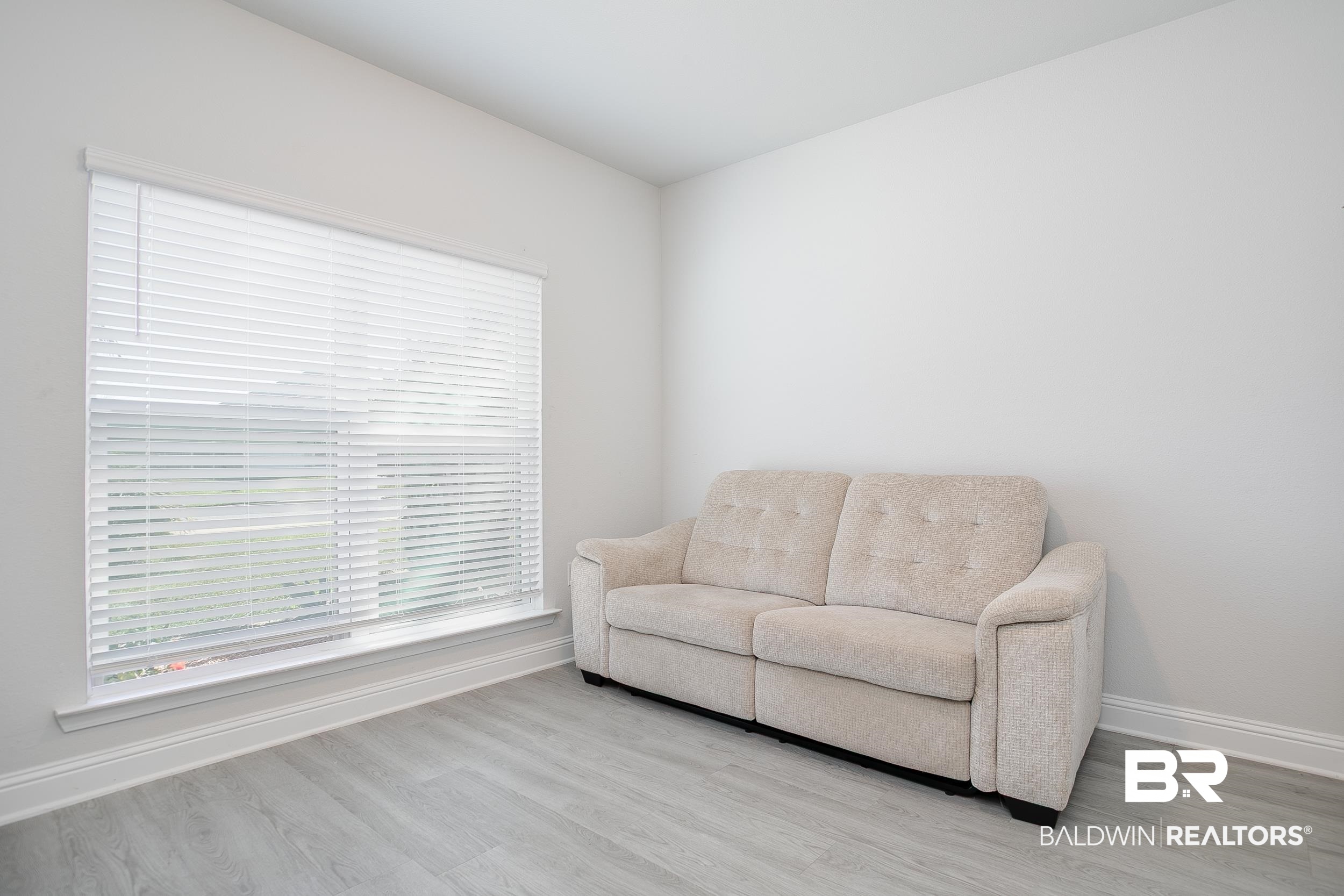 3890 Mercury Circle
