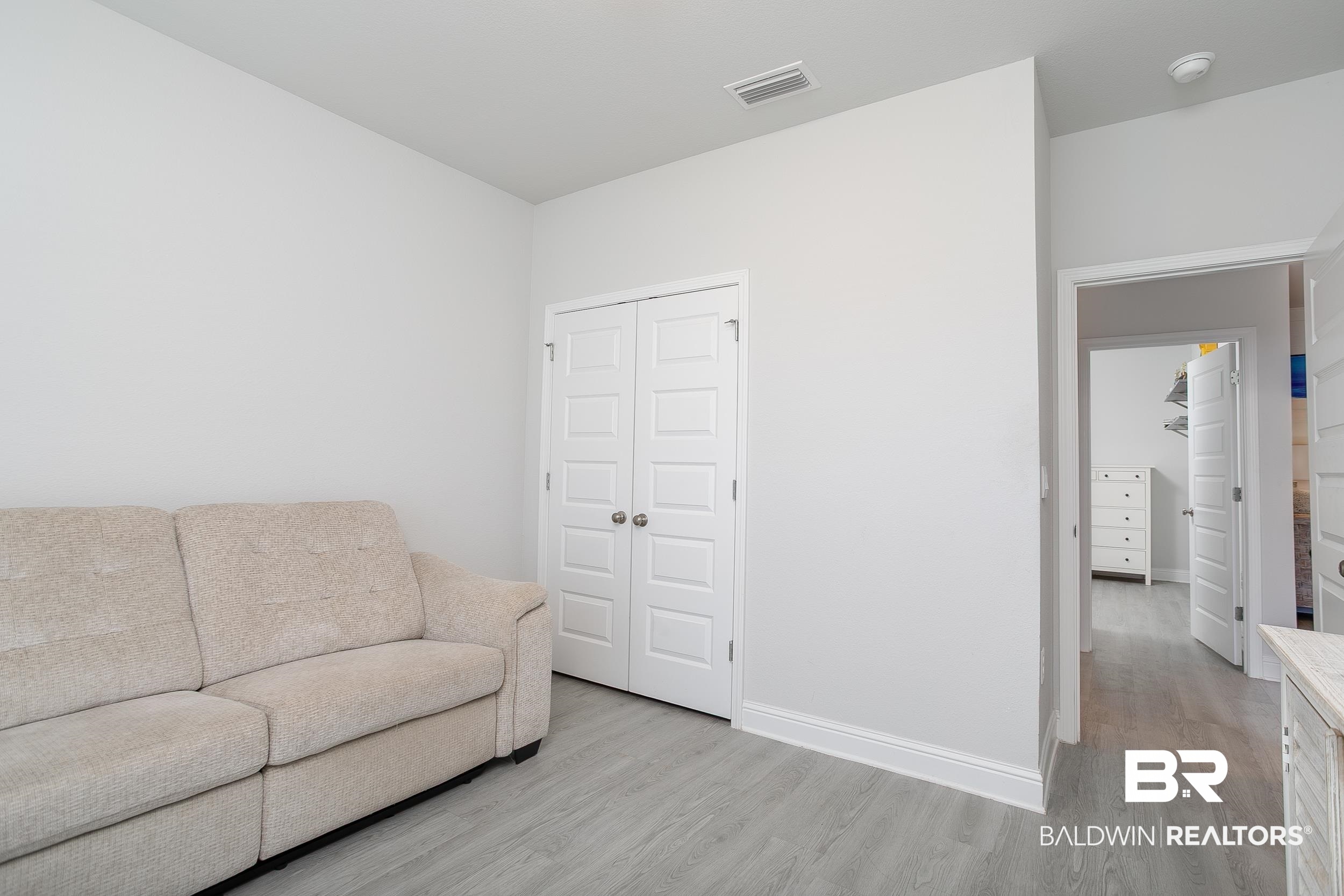 3890 Mercury Circle