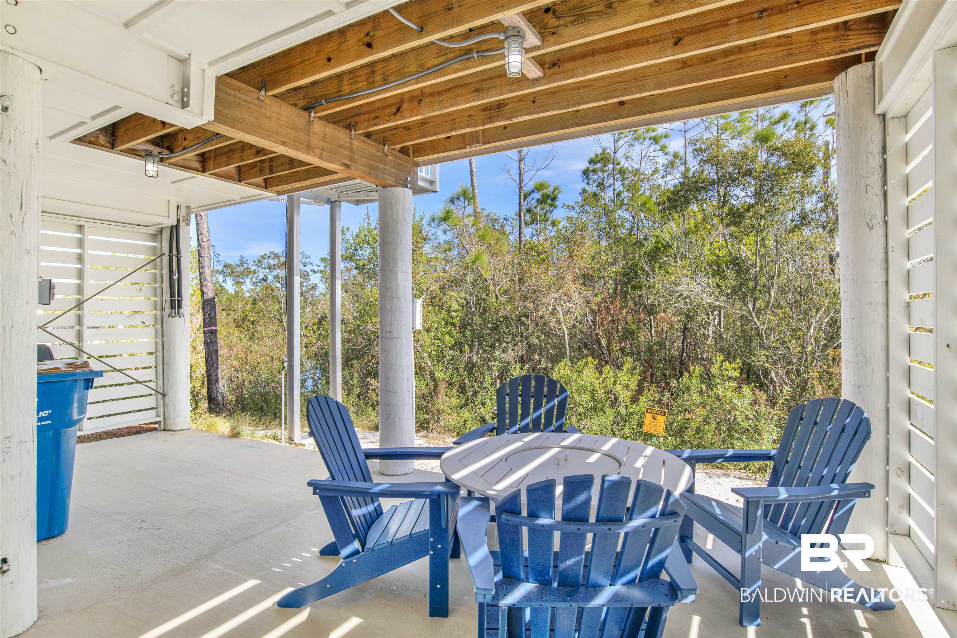 Photo 3 of Single Family Residence at 24199 Pepper Ln, Orange Beach, AL 36561 | MLS# 374960 |  | Sold on 2025-03-27