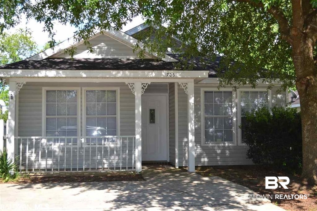 Homes for Sale in Belle Chase - Fairhope AL