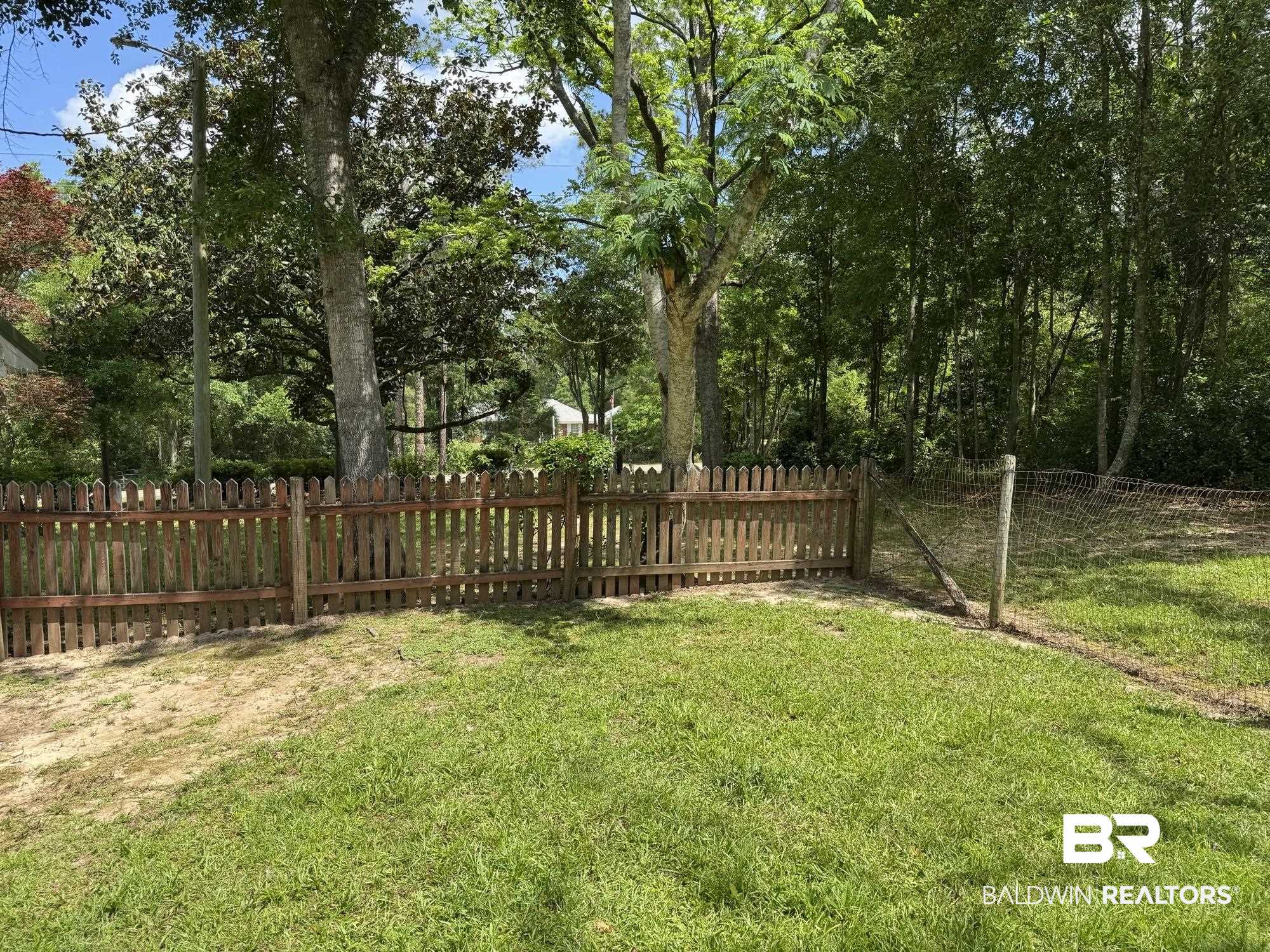 15760 Pine Grove Rd Extension