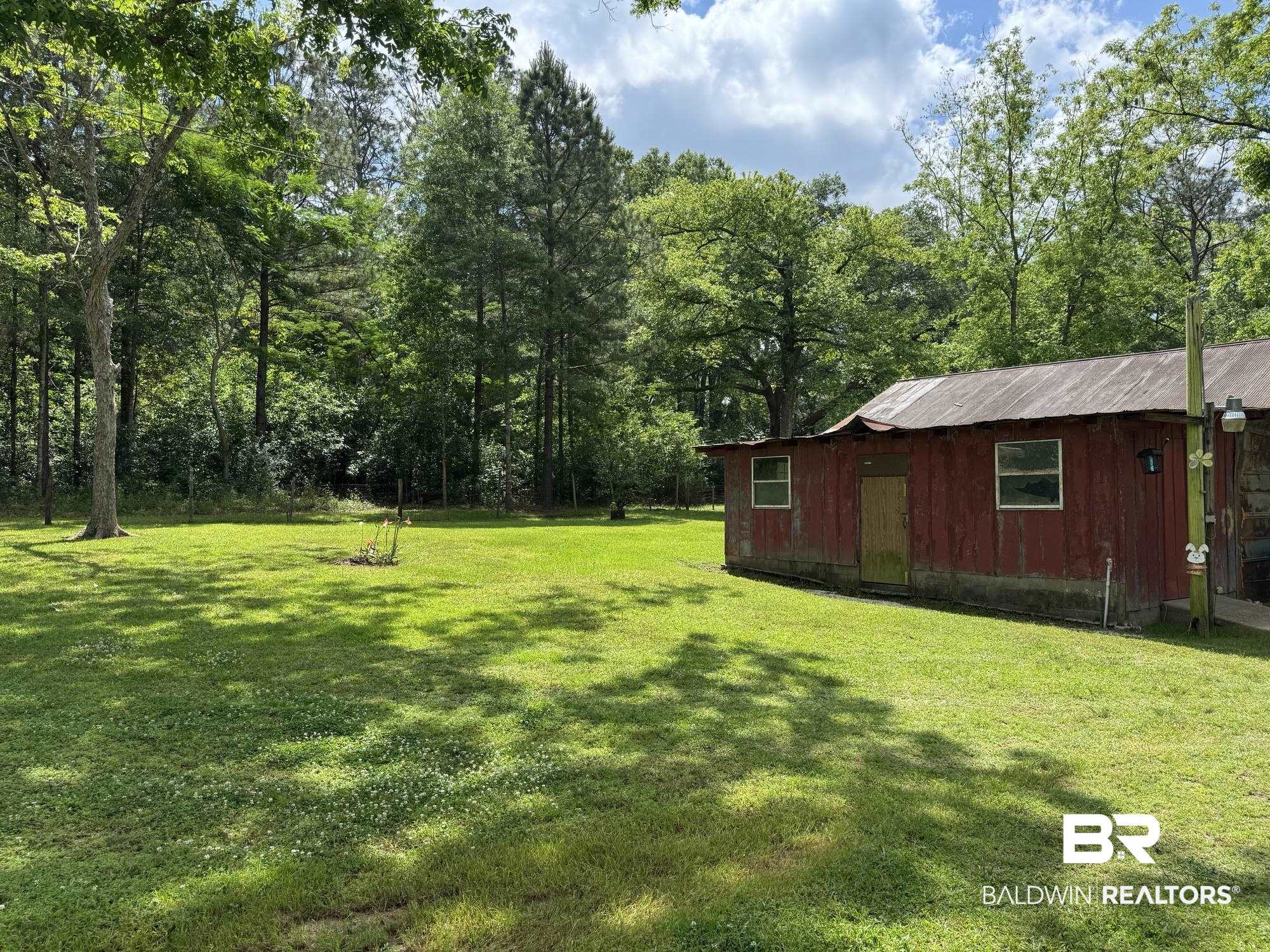 15760 Pine Grove Rd Extension