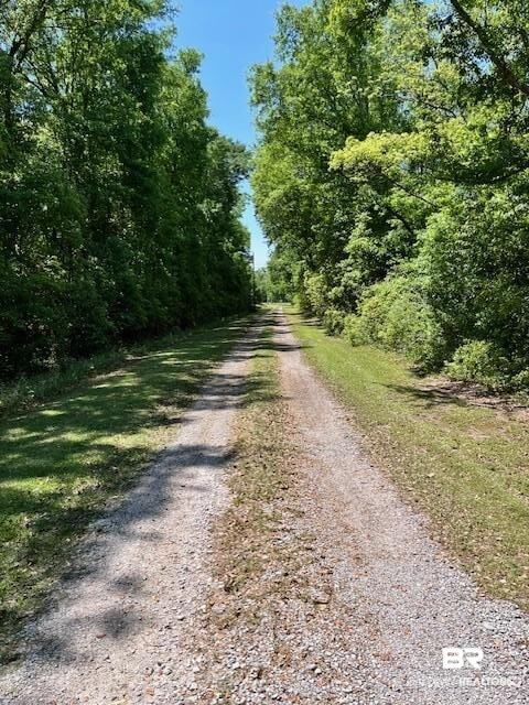 3rd image of 23141 Hill Rd, Silverhill, AL 36576 | MLS# 377825