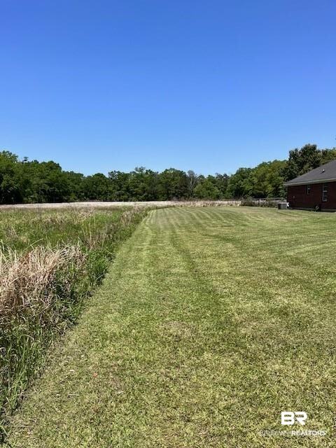 4th image of 23141 Hill Rd, Silverhill, AL 36576 | MLS# 377825