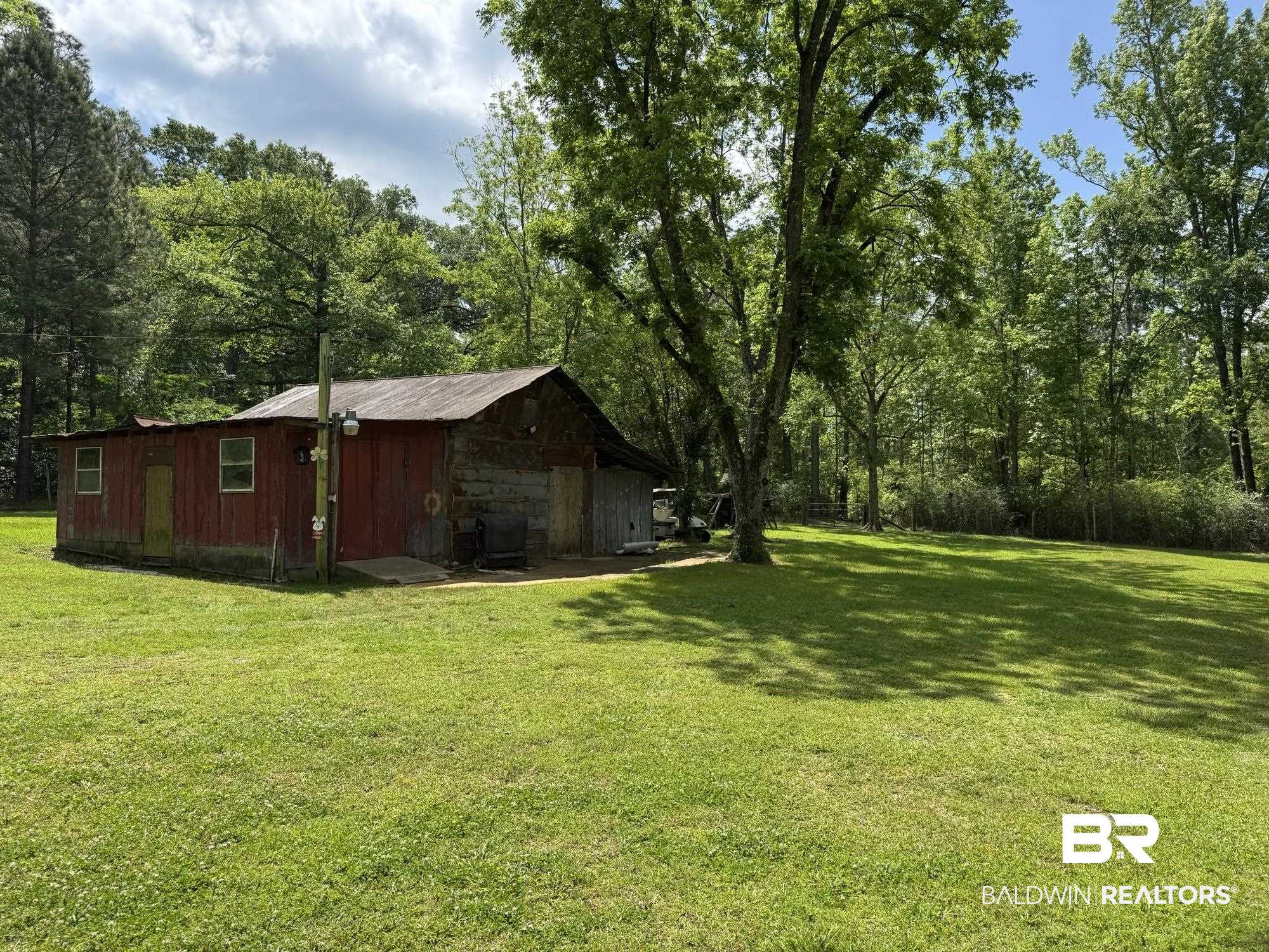 15760 Pine Grove Rd Extension