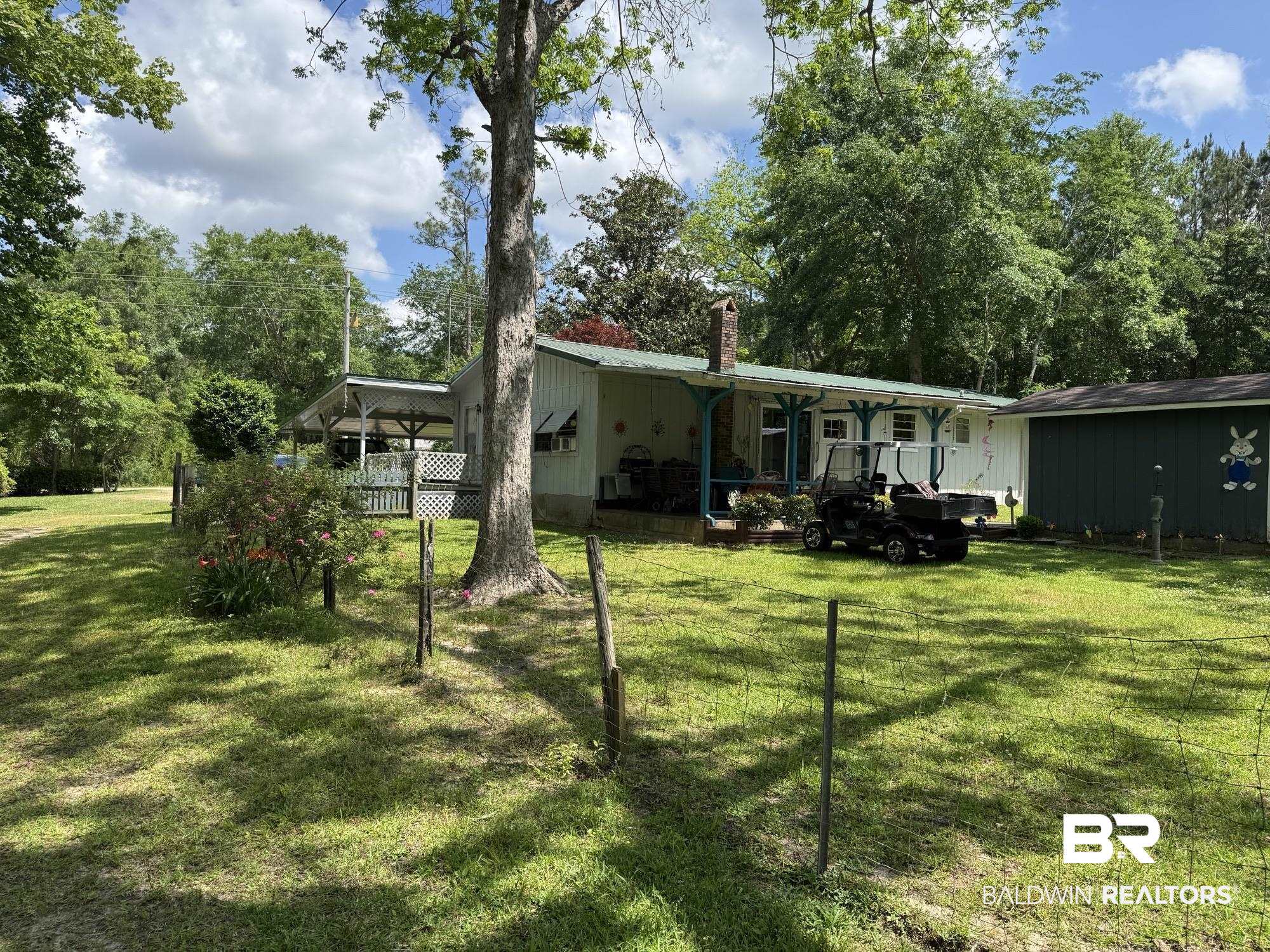 15760 Pine Grove Rd Extension