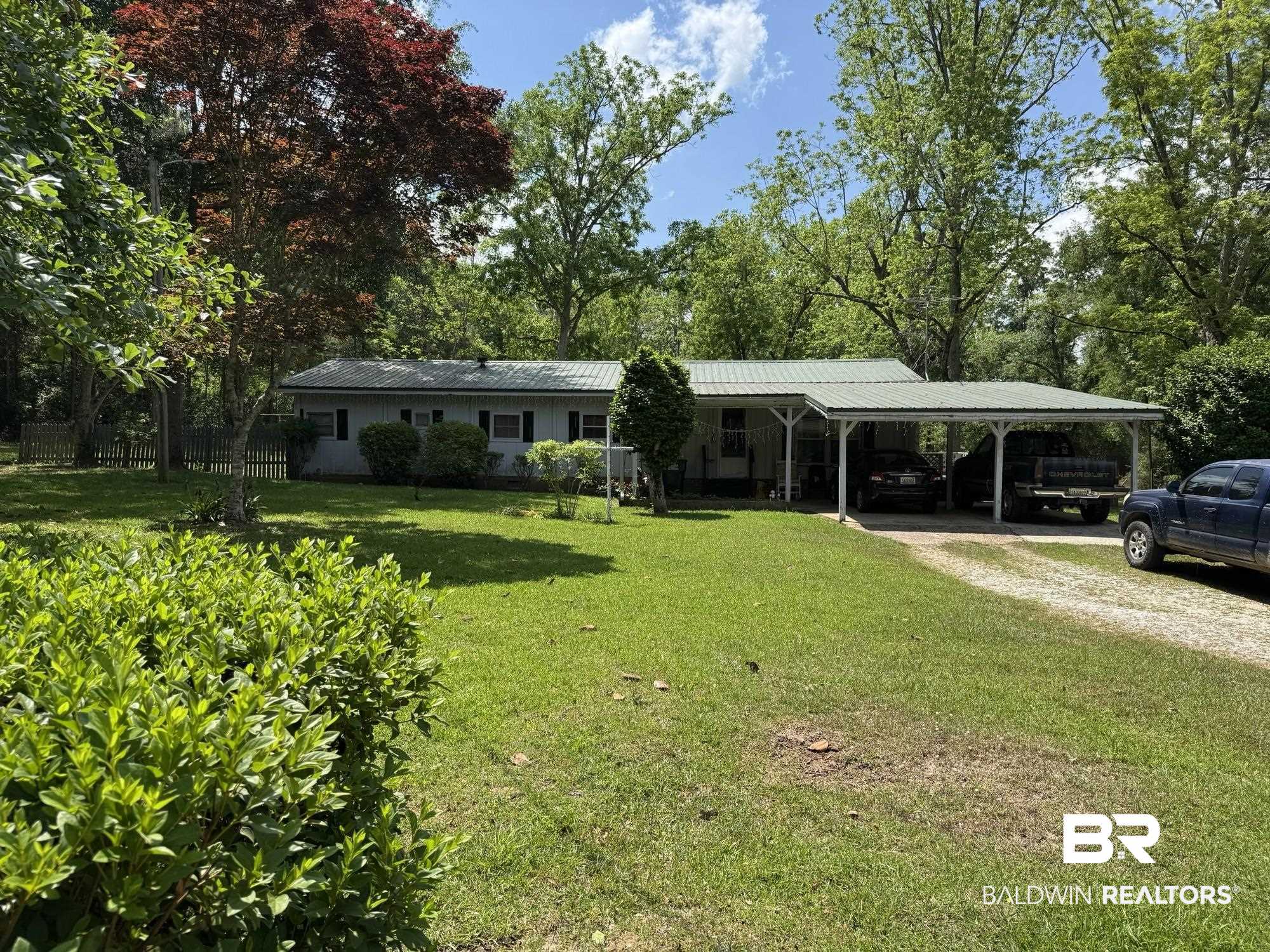 15760 Pine Grove Rd Extension