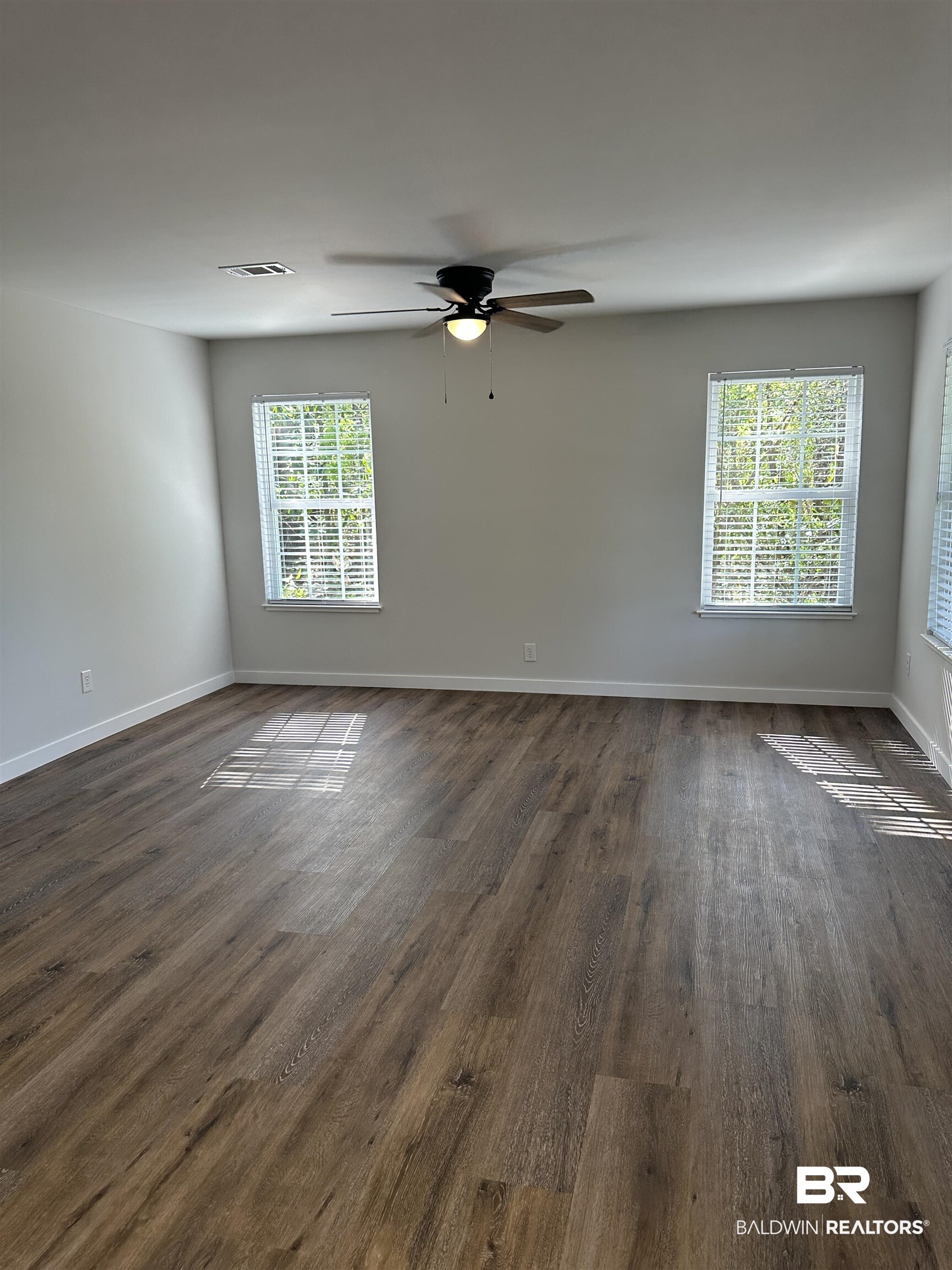 Photo 3 of Single Family Residence at 10 Middleton Ln, Atmore, AL 36502 | MLS# 377641 |  | Sold on 2025-08-05