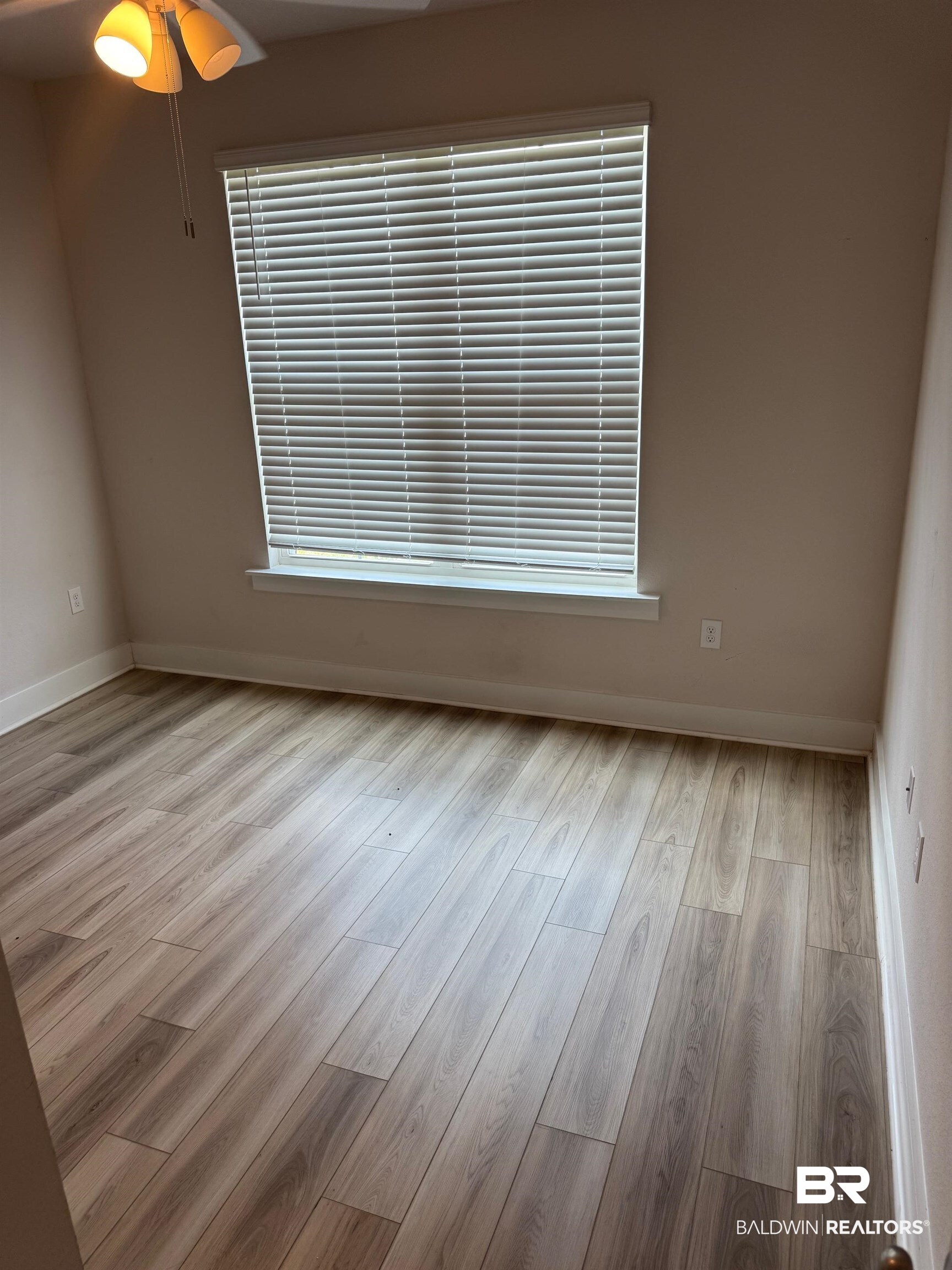 4th image of 306 Wickman Ave, Gulf Shores, AL 36542 | MLS# 379224