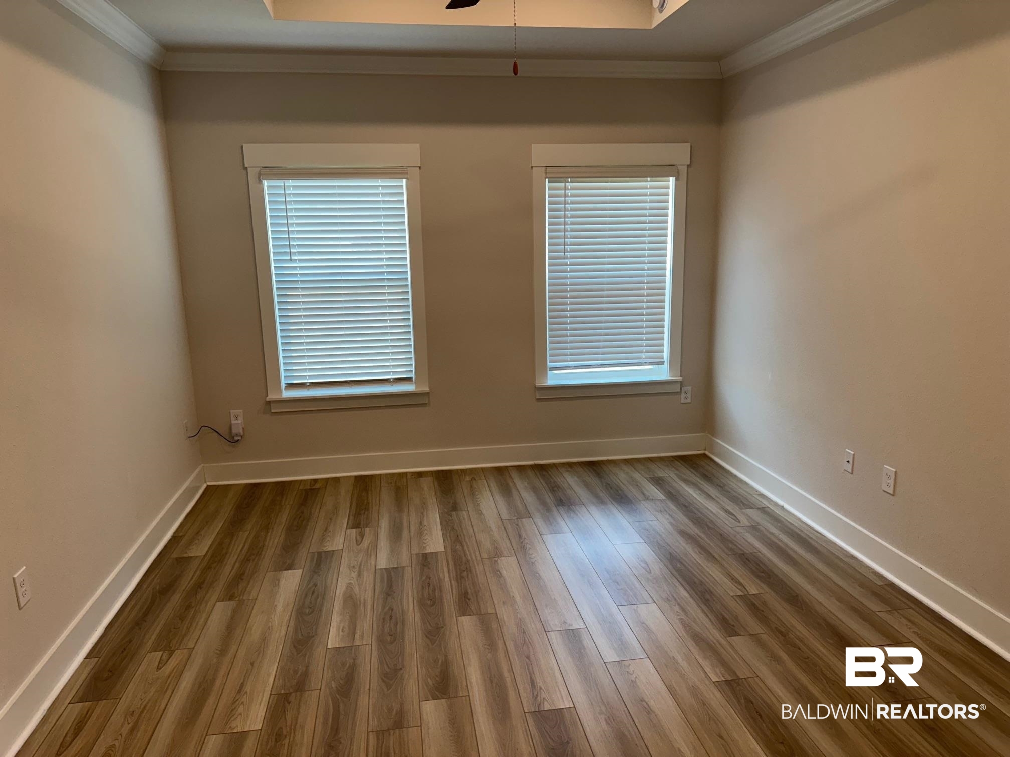 5th image of 306 Wickman Ave, Gulf Shores, AL 36542 | MLS# 379224