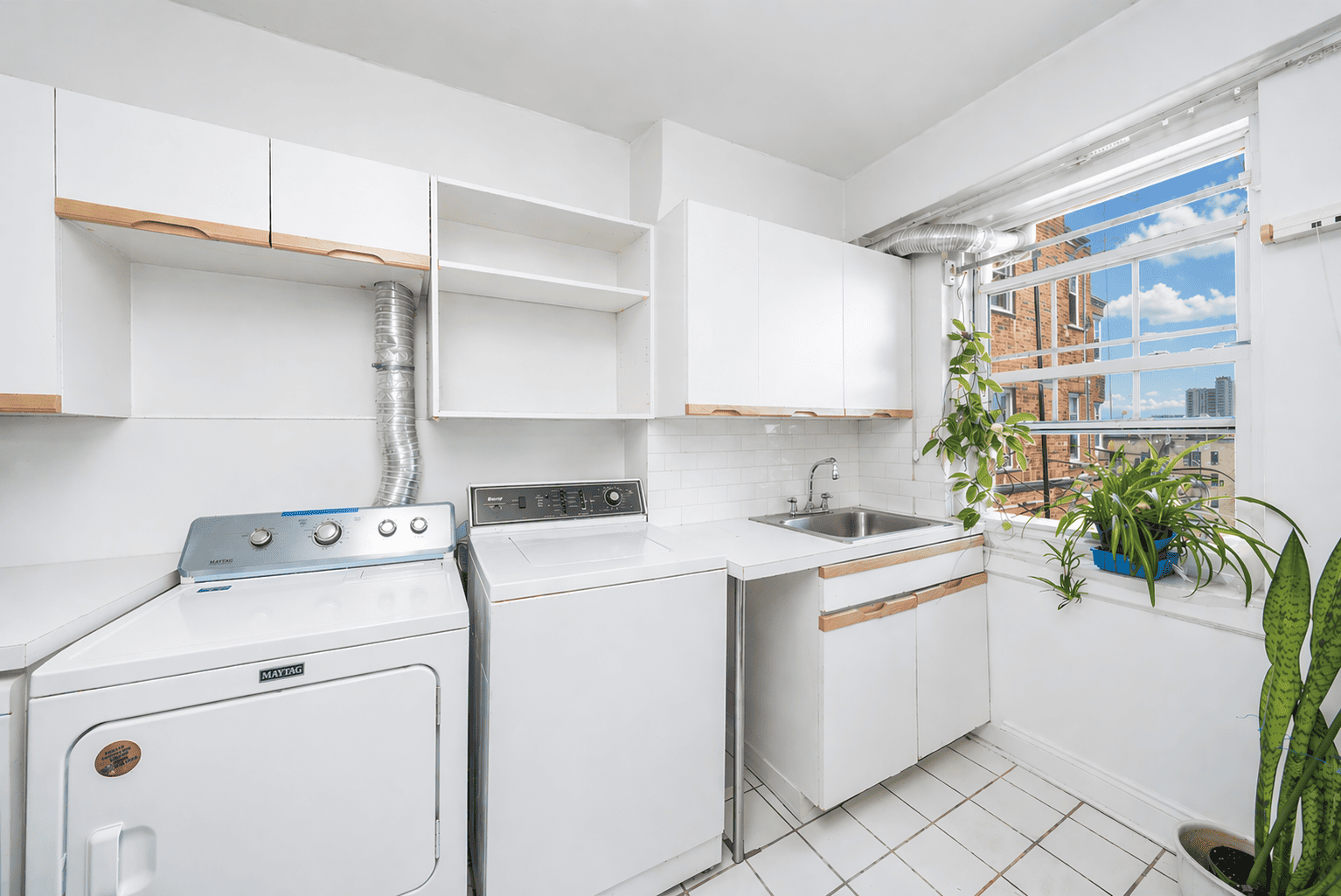 120 Cabrini Blvd. 121/122 Hudson Heights New York NY 10033