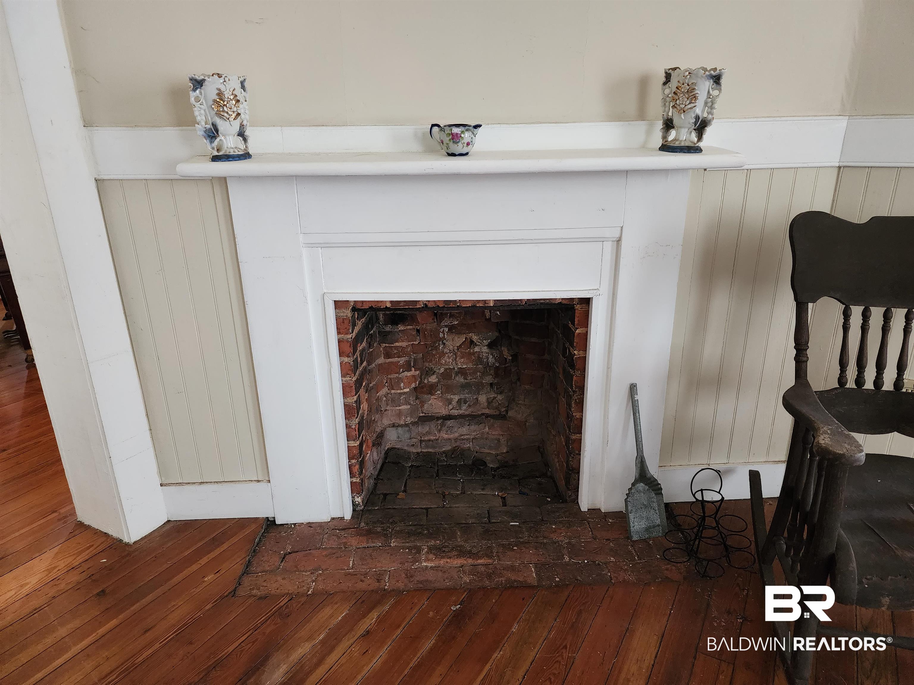 Photo 5 of Single Family Residence at 309 S Main St, Atmore, AL 36502 | MLS# 373862 |  | Sold on 2025-04-04
