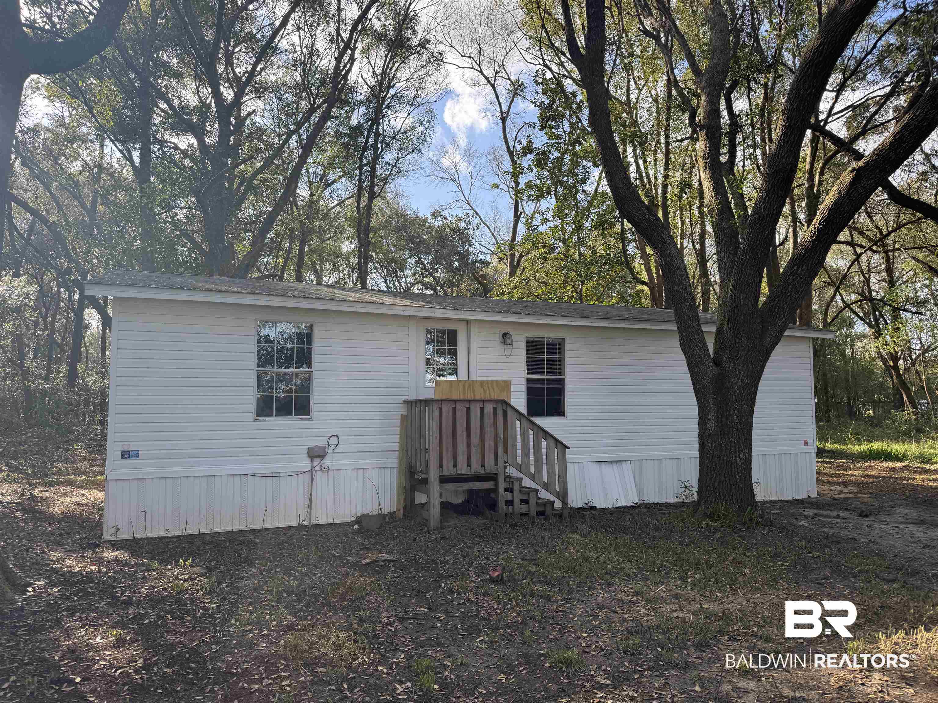 11975 Shady Lane