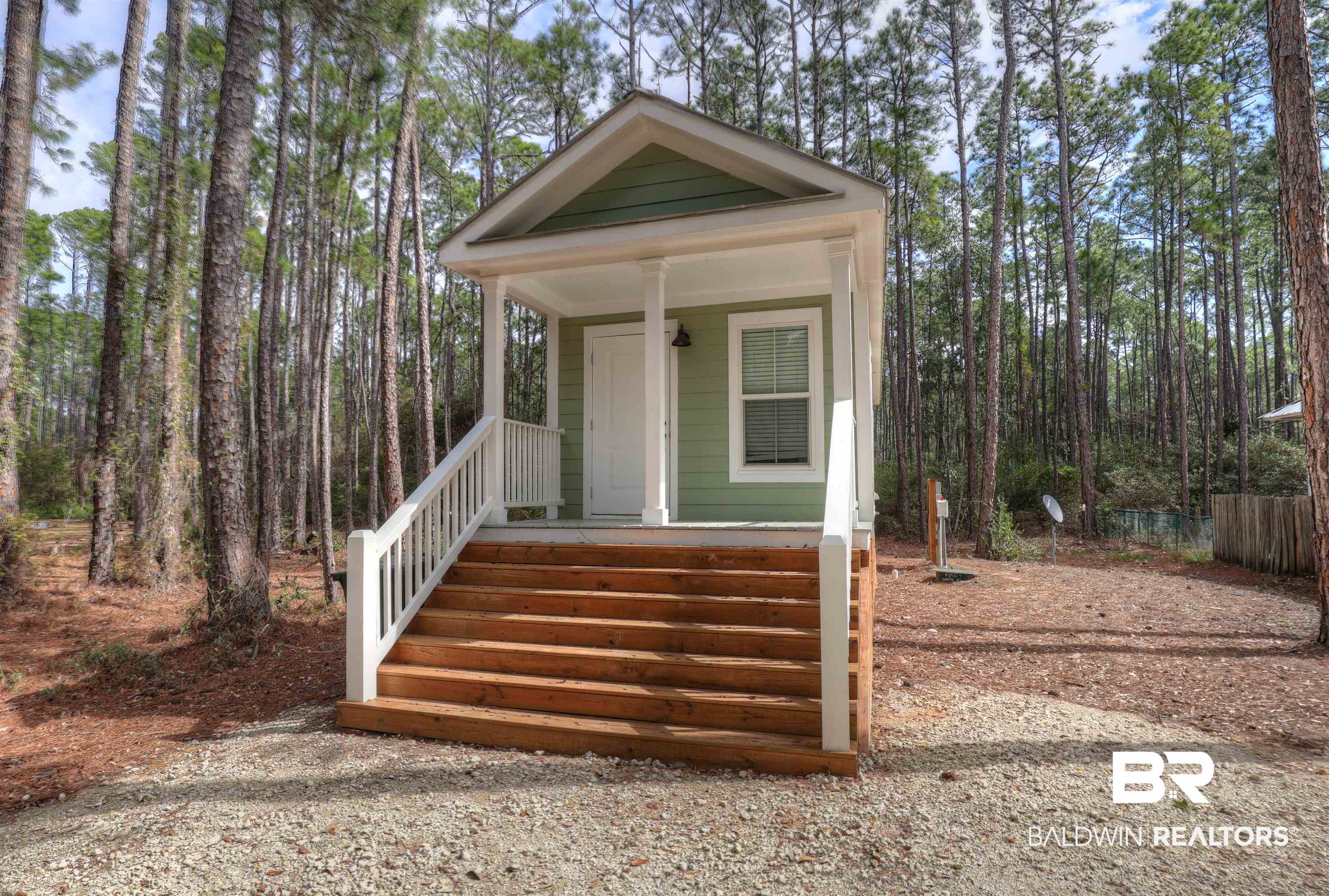 Homes for Sale in Eastern Shore Parkway - Fairhope AL