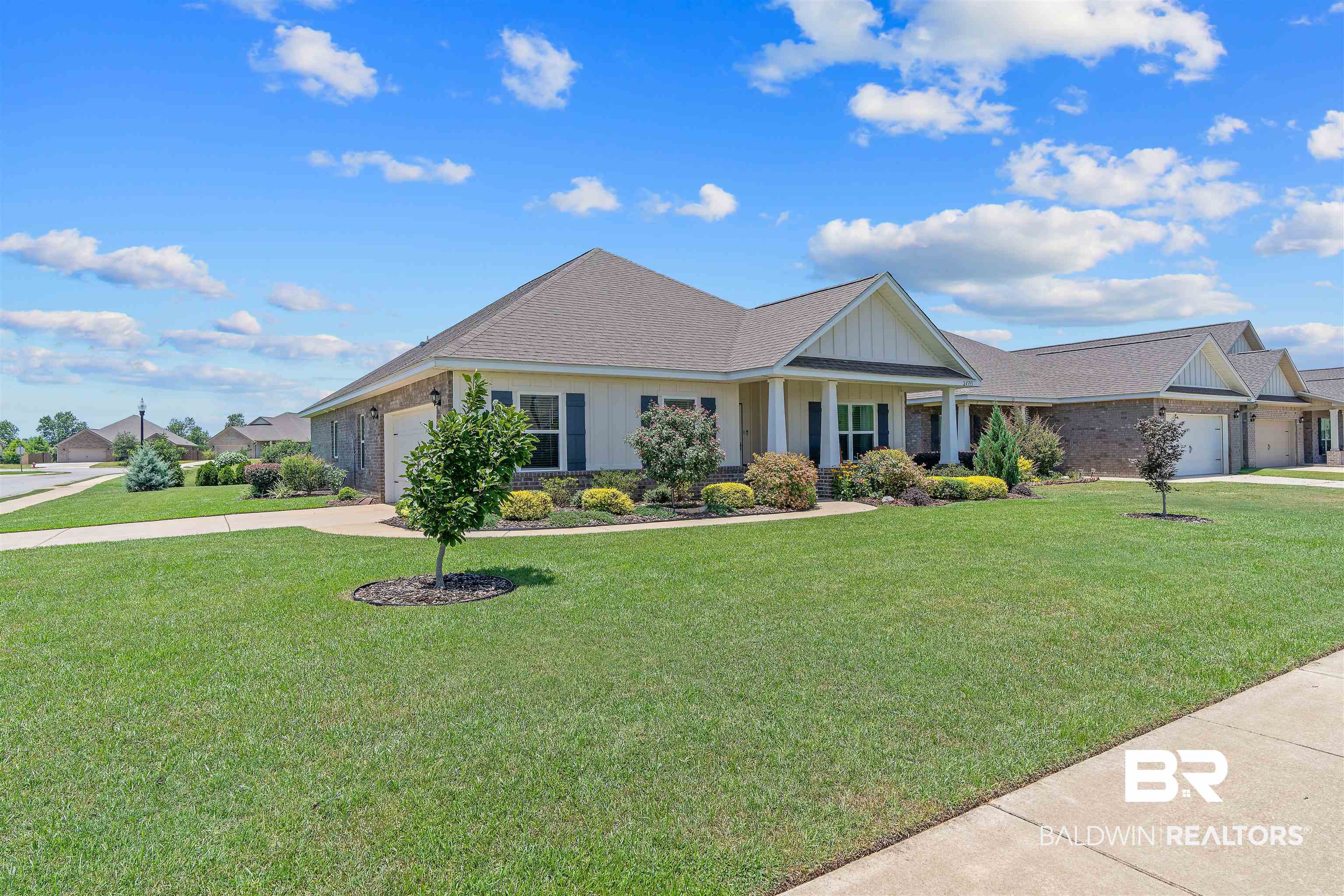 24593 Slater Mill Road