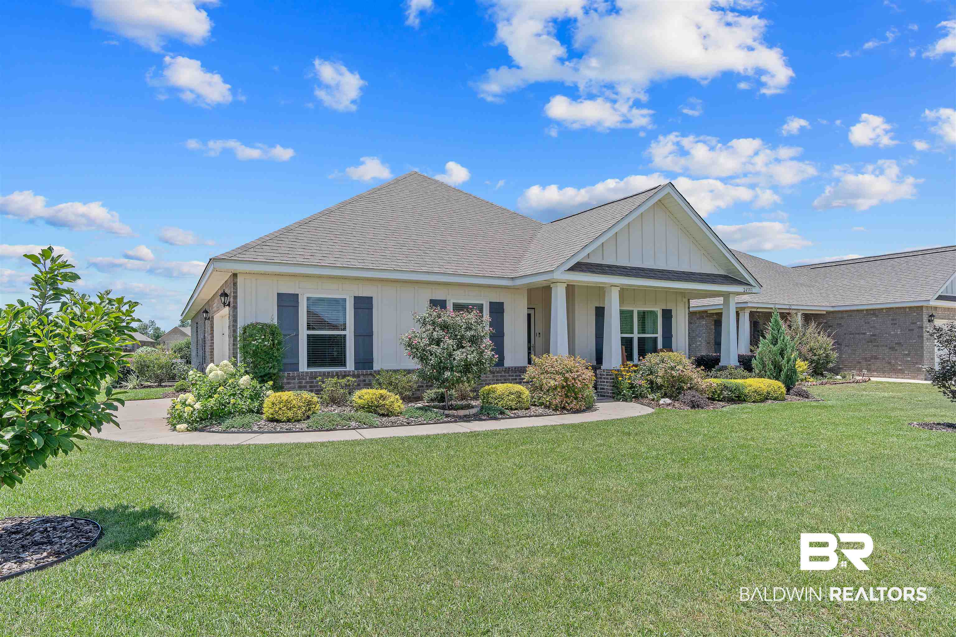 24593 Slater Mill Road