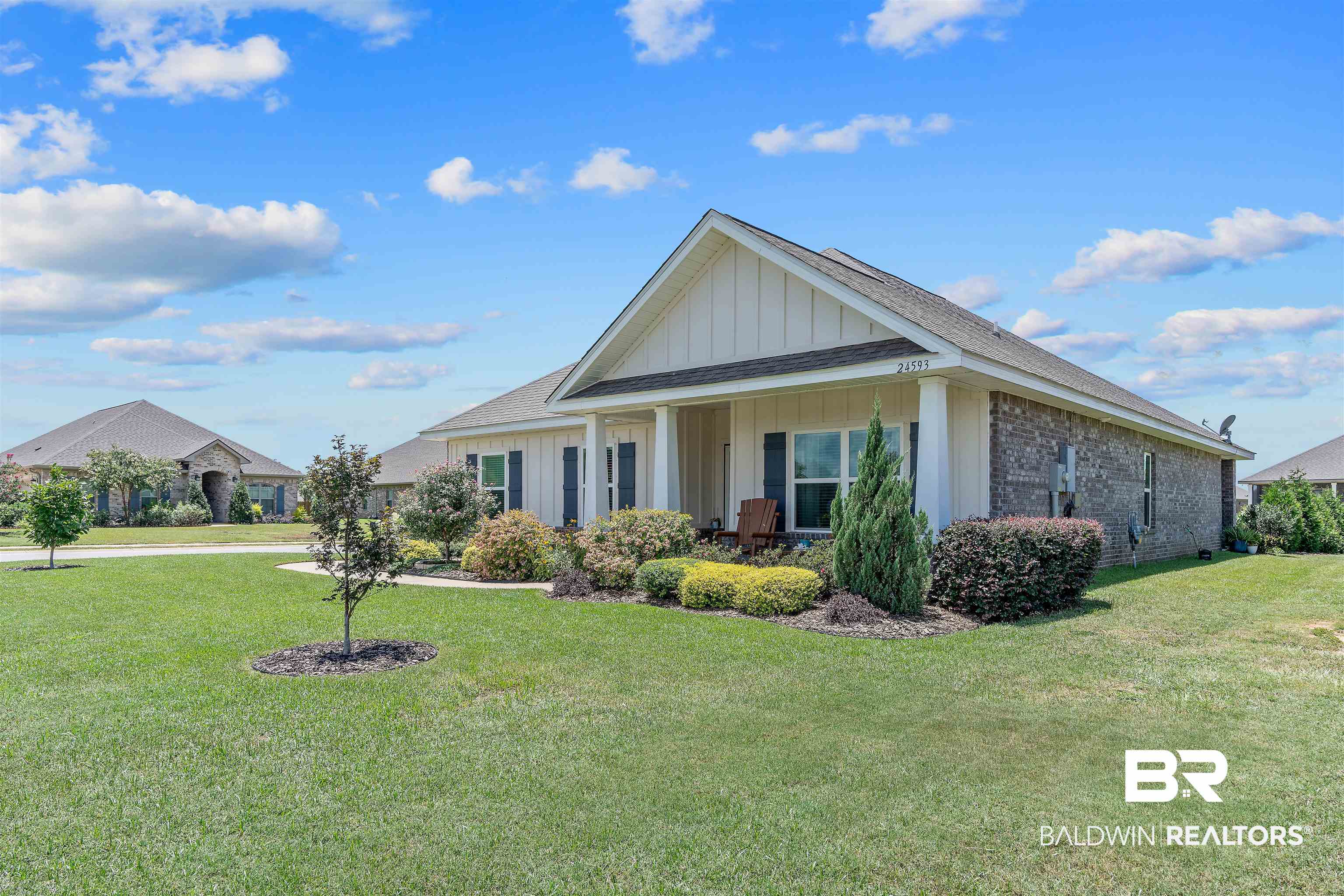 24593 Slater Mill Road