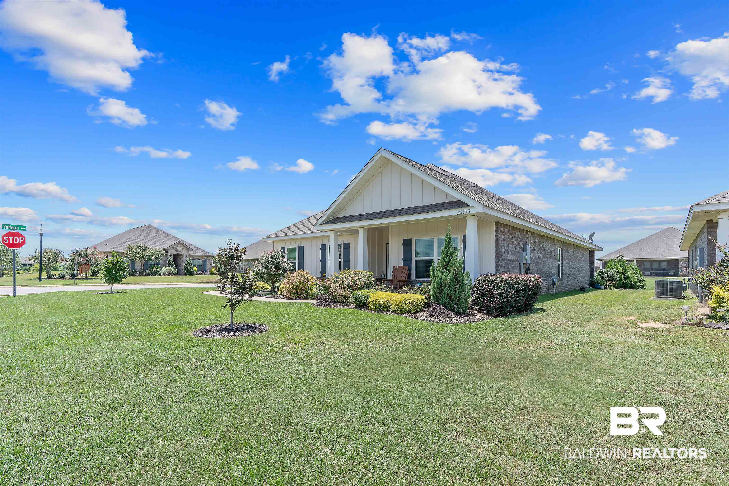 24593 Slater Mill Road