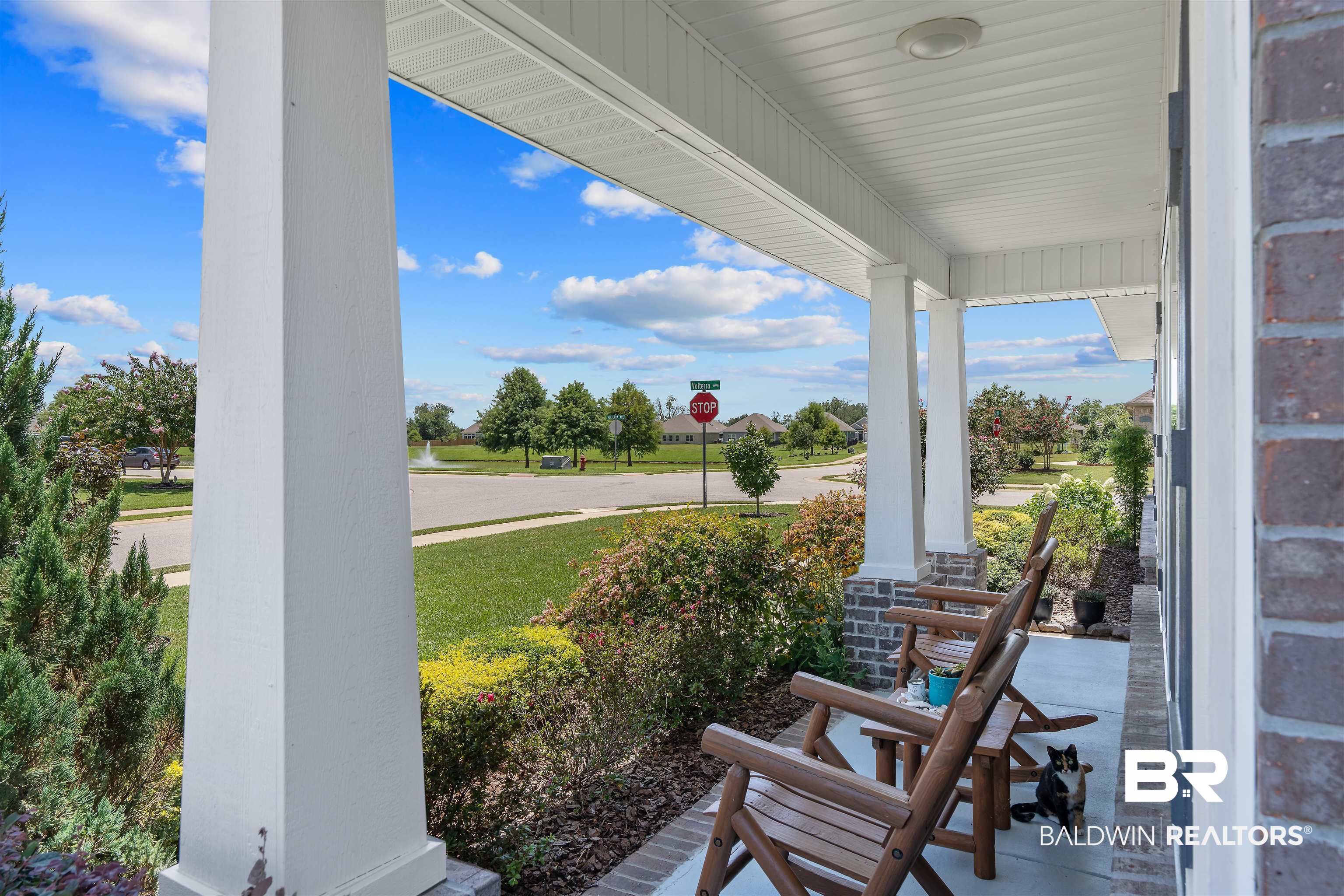 24593 Slater Mill Road