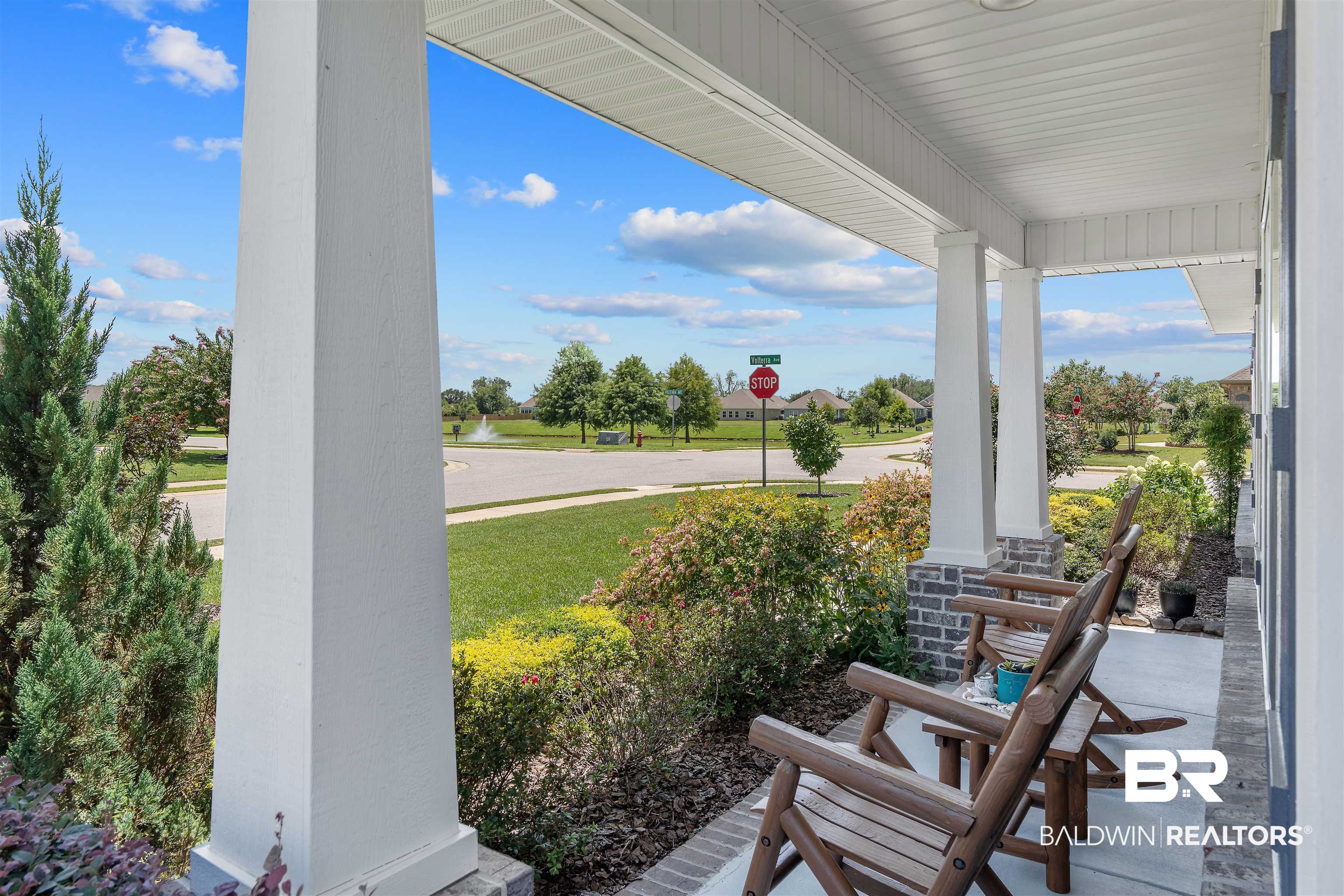 24593 Slater Mill Road
