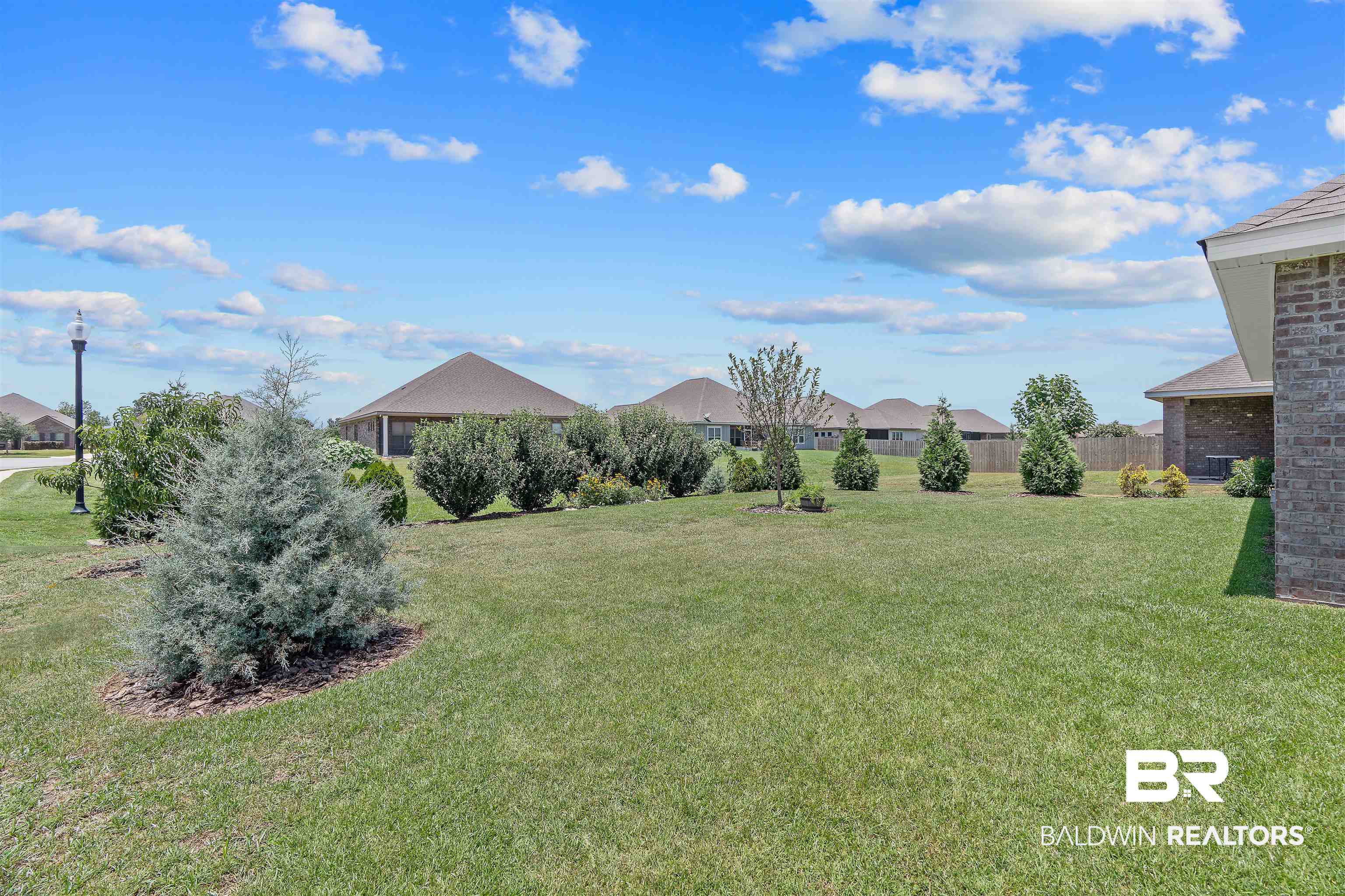 24593 Slater Mill Road