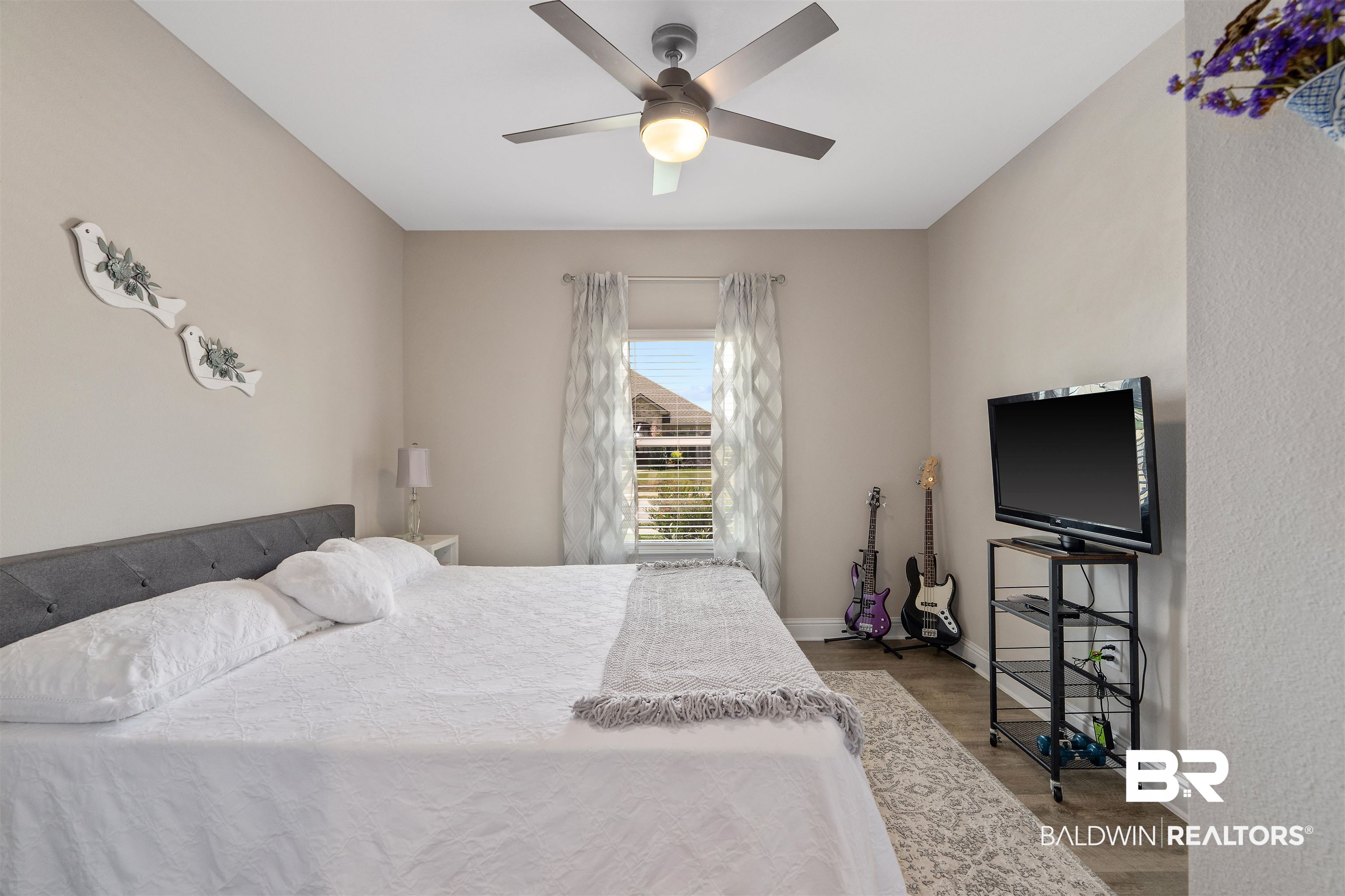 24593 Slater Mill Road