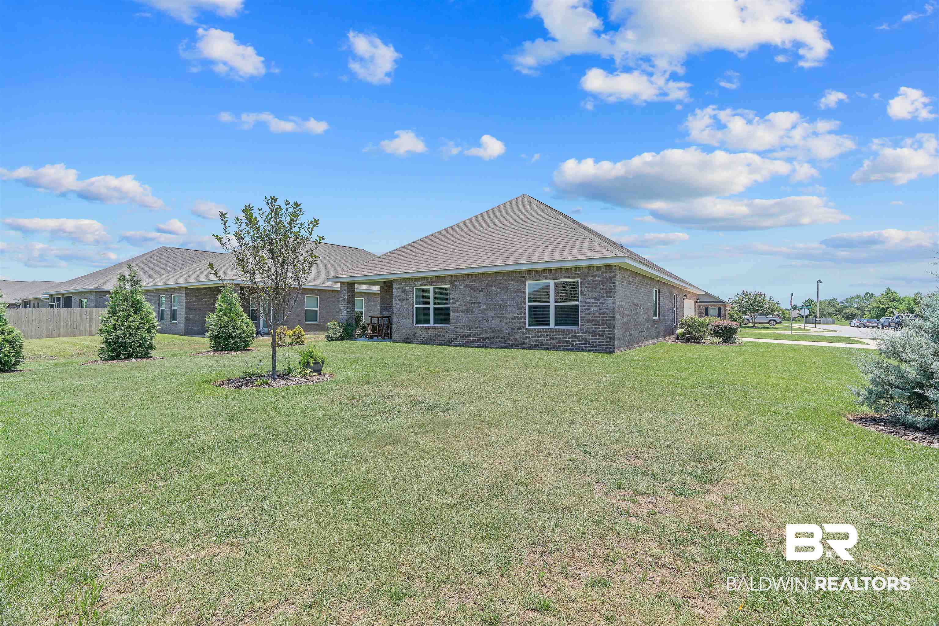 24593 Slater Mill Road