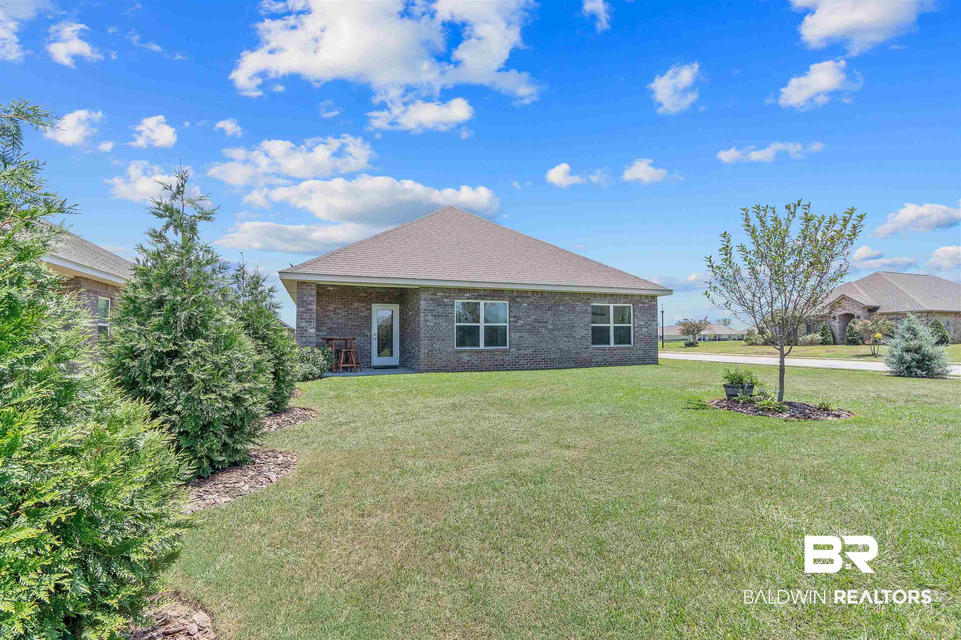 24593 Slater Mill Road