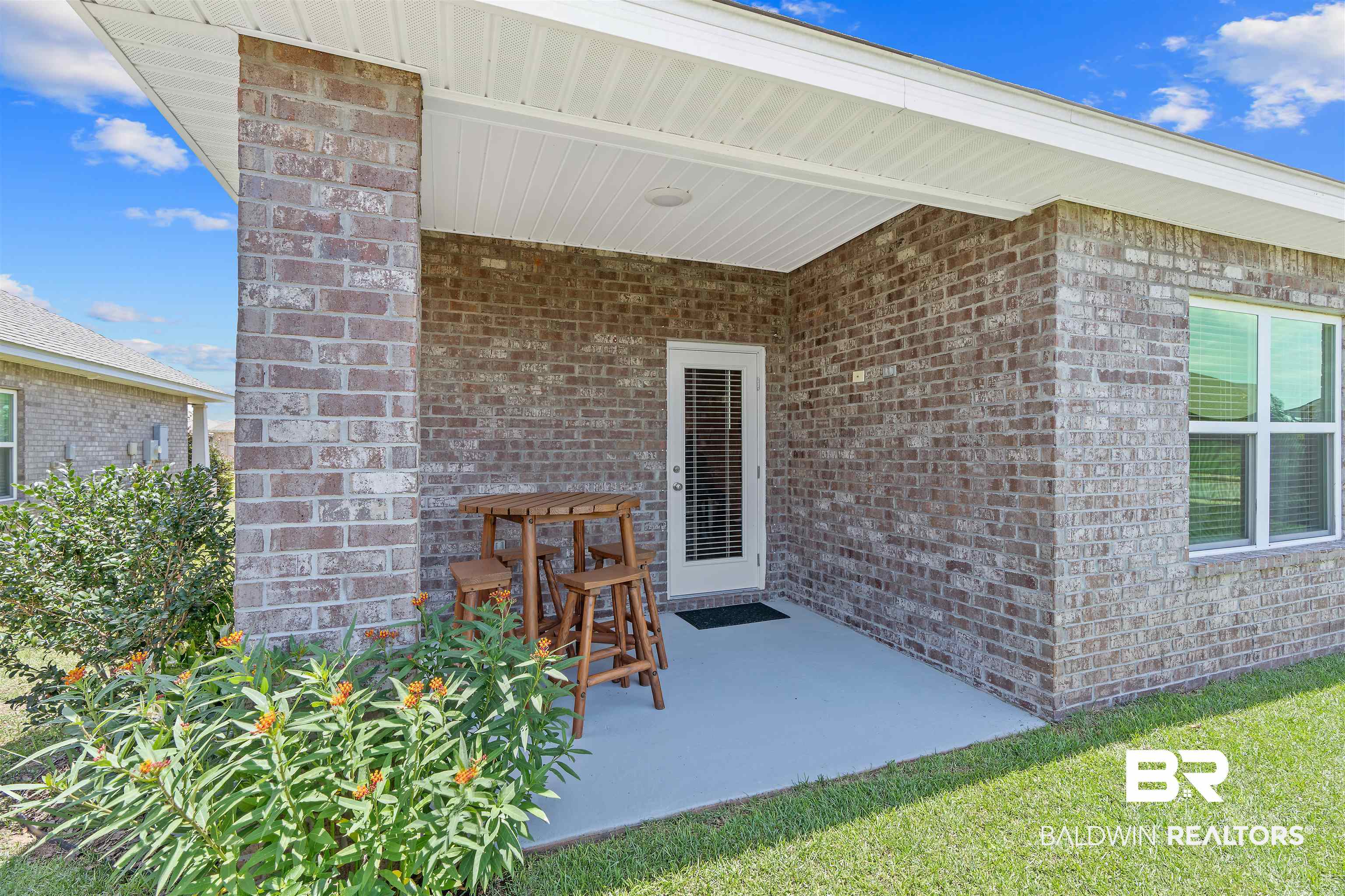 24593 Slater Mill Road