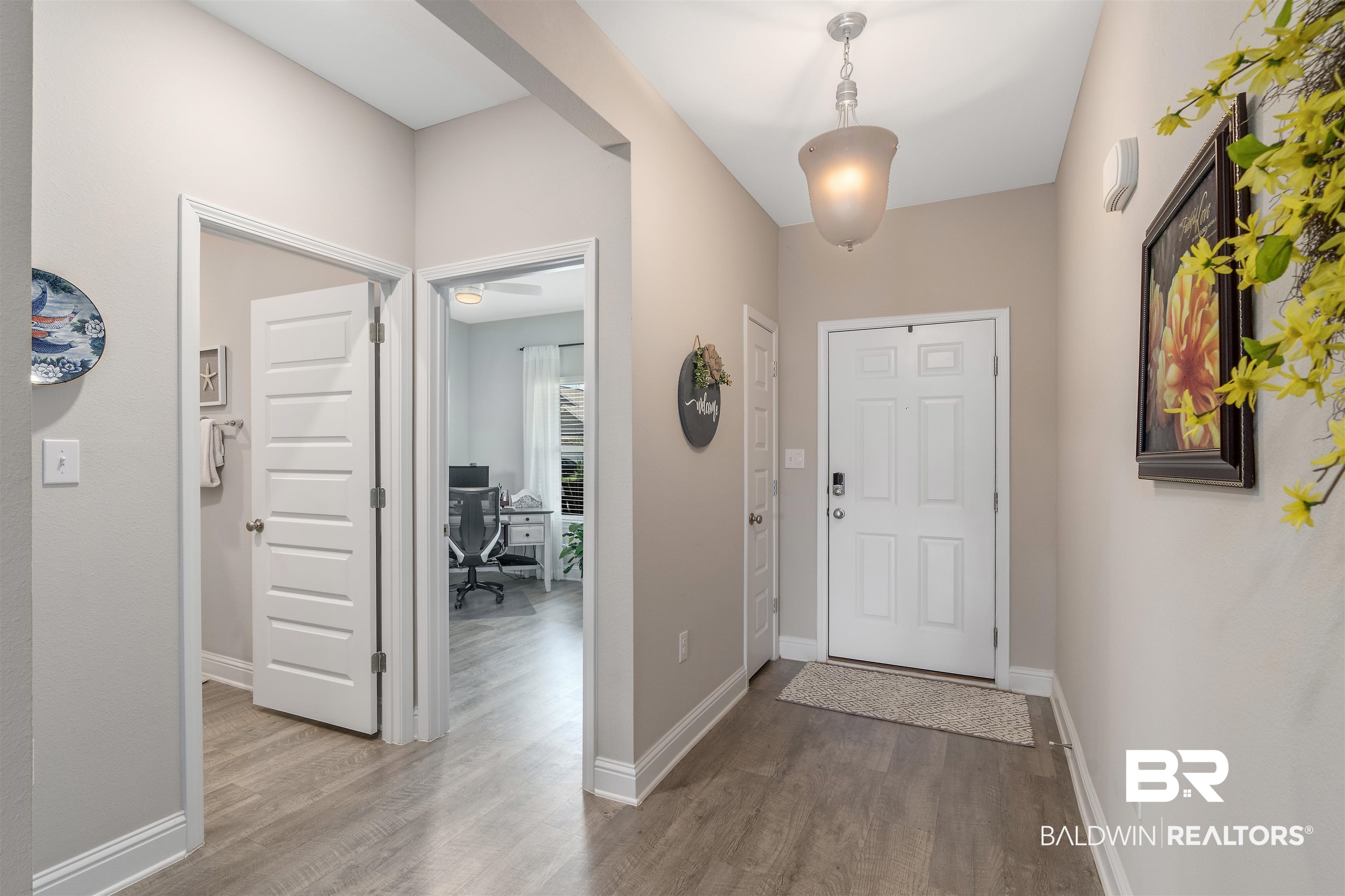 24593 Slater Mill Road