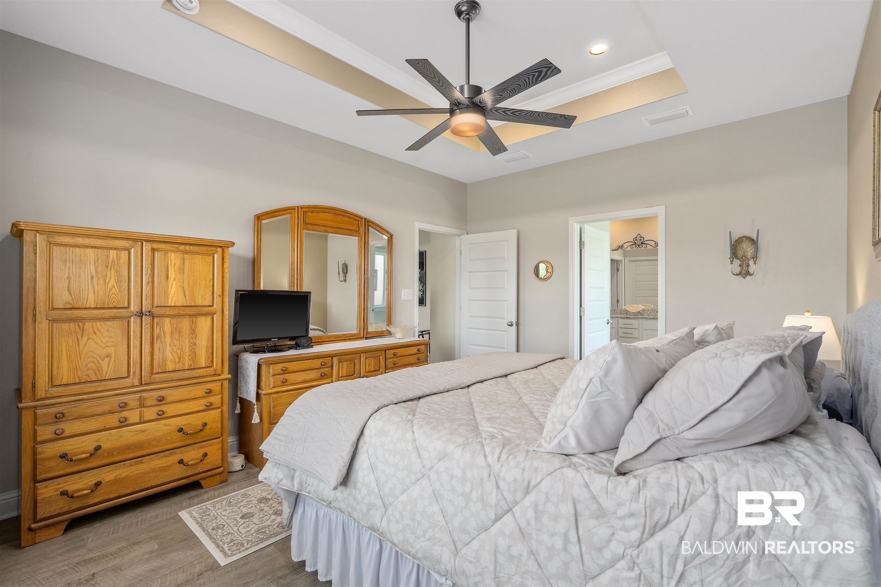24593 Slater Mill Road