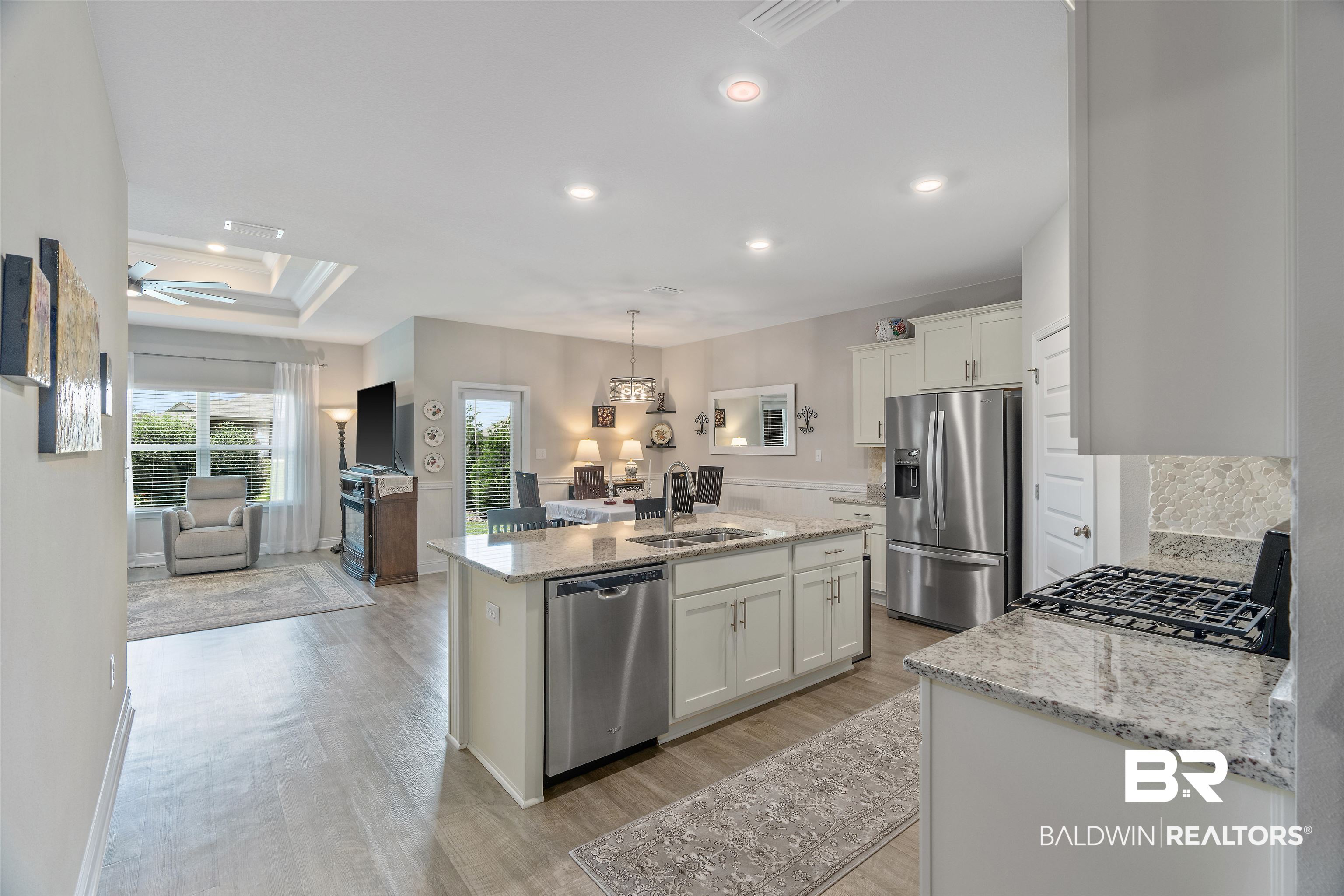 24593 Slater Mill Road