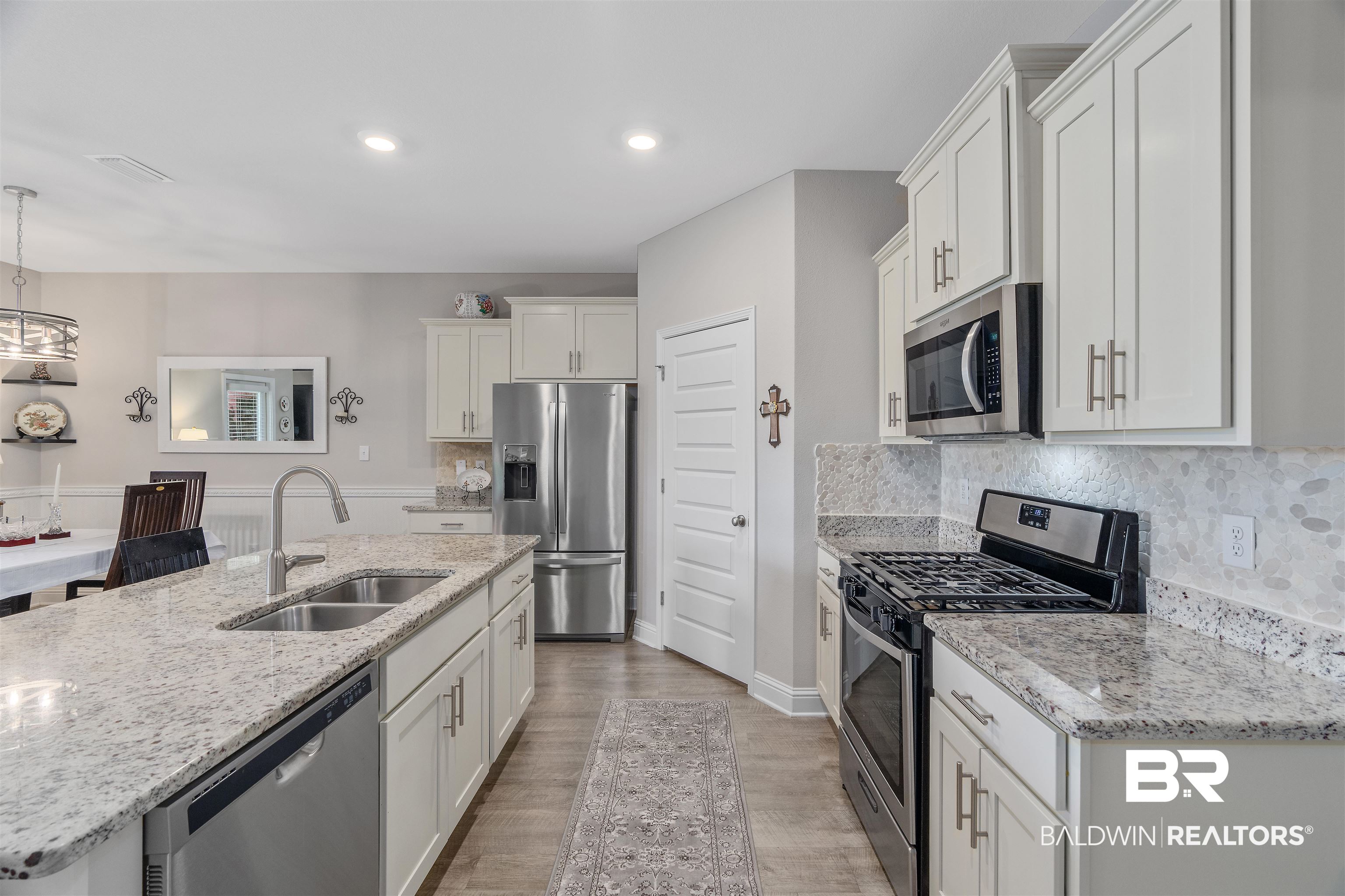 24593 Slater Mill Road