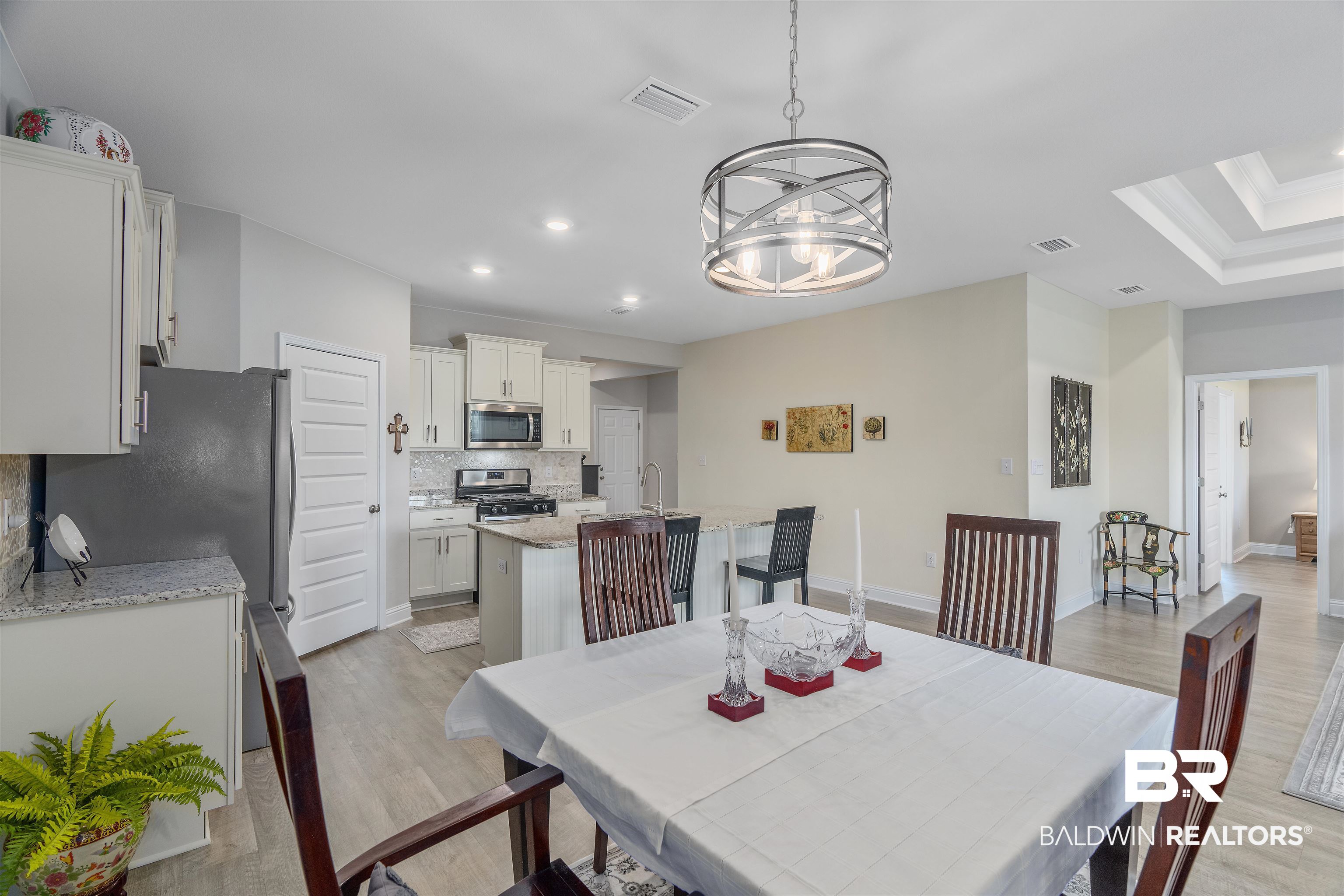 24593 Slater Mill Road