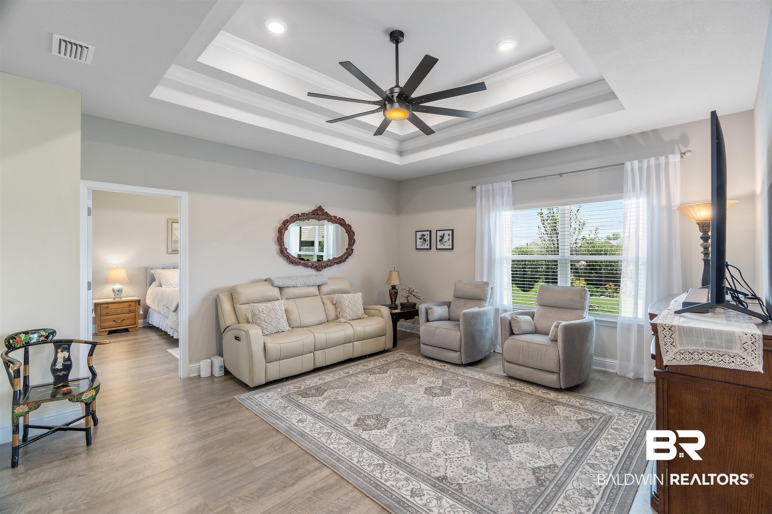 24593 Slater Mill Road