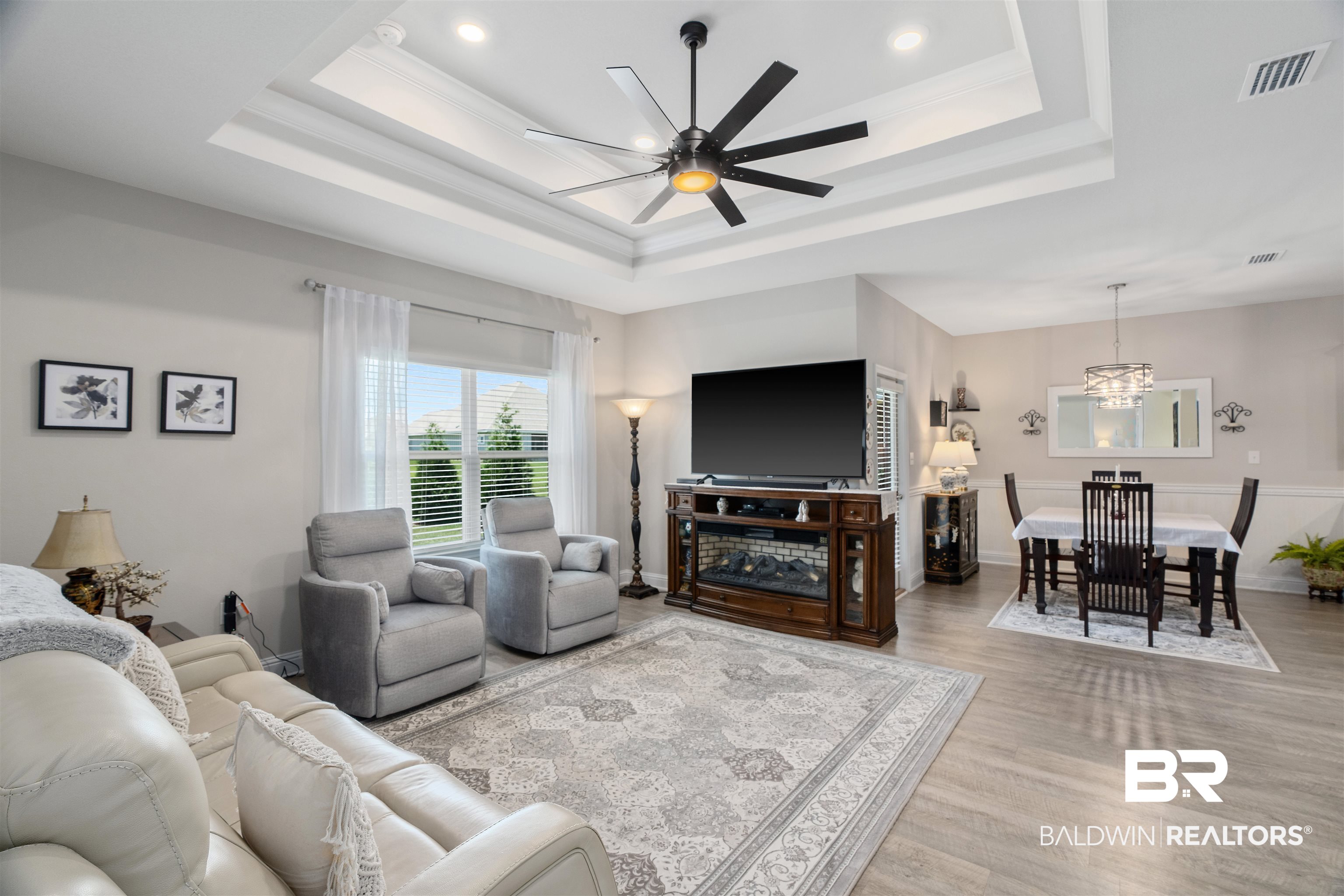 24593 Slater Mill Road