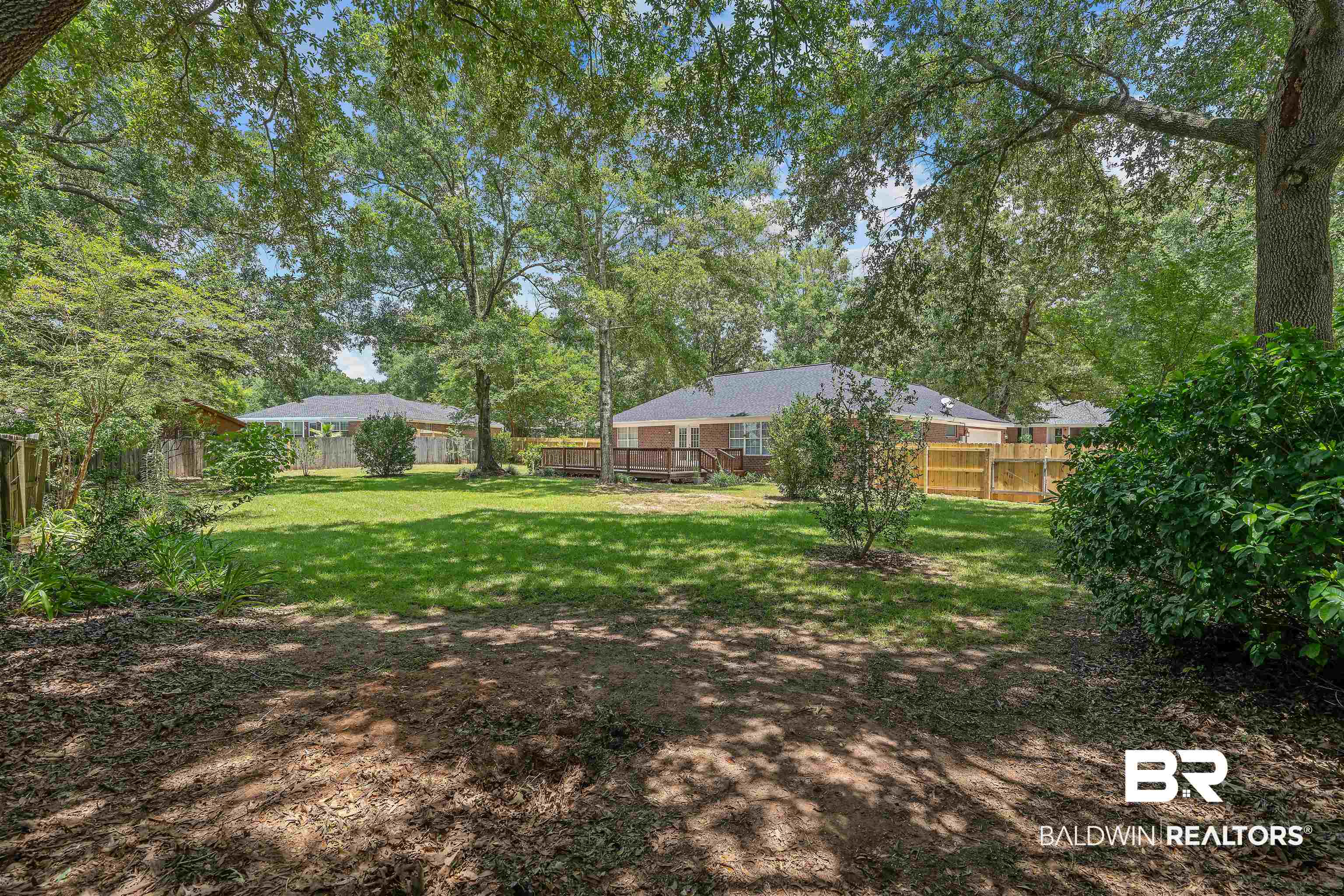 184 Robbins Boulevard