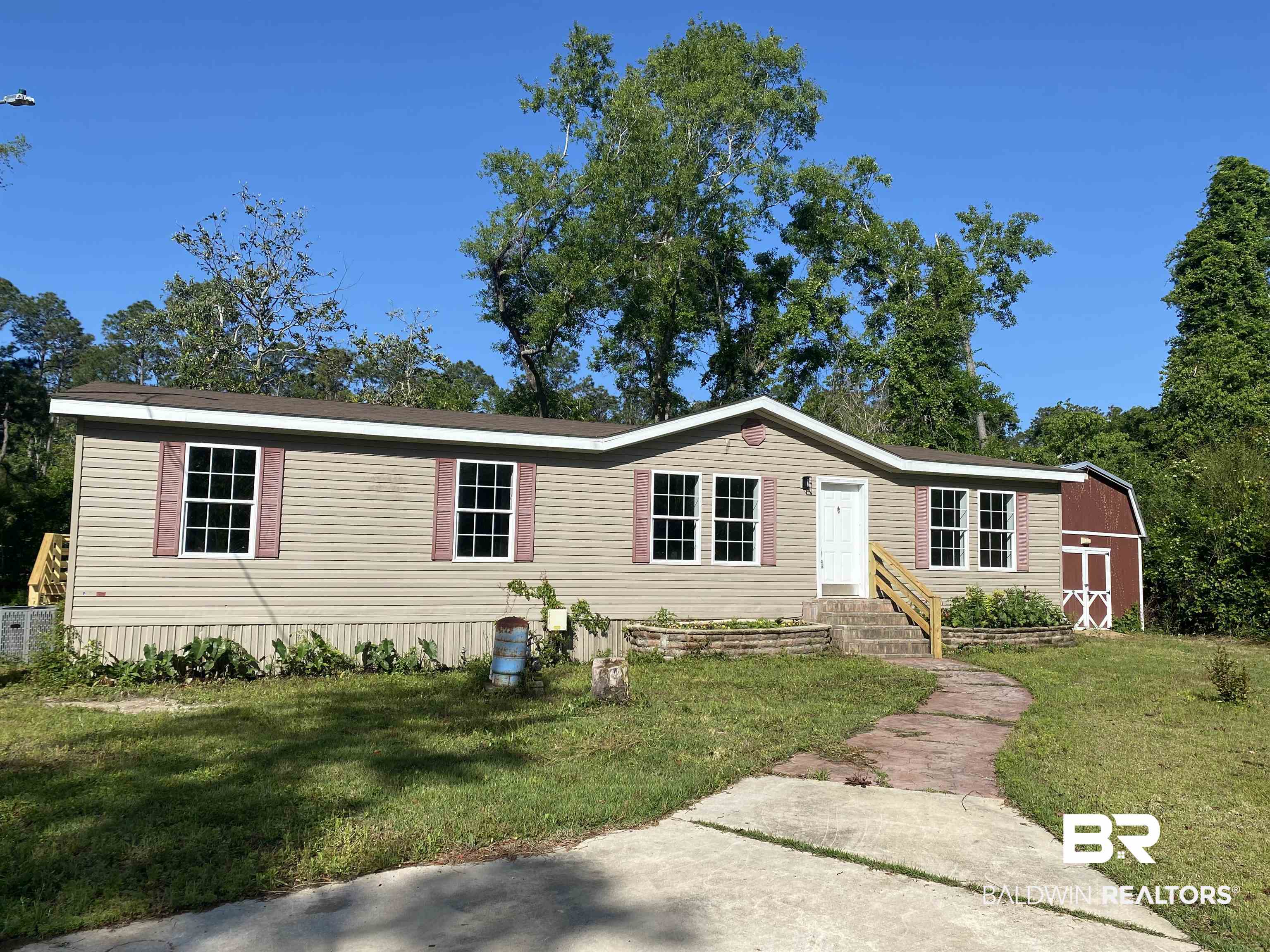 17152 County Road 49